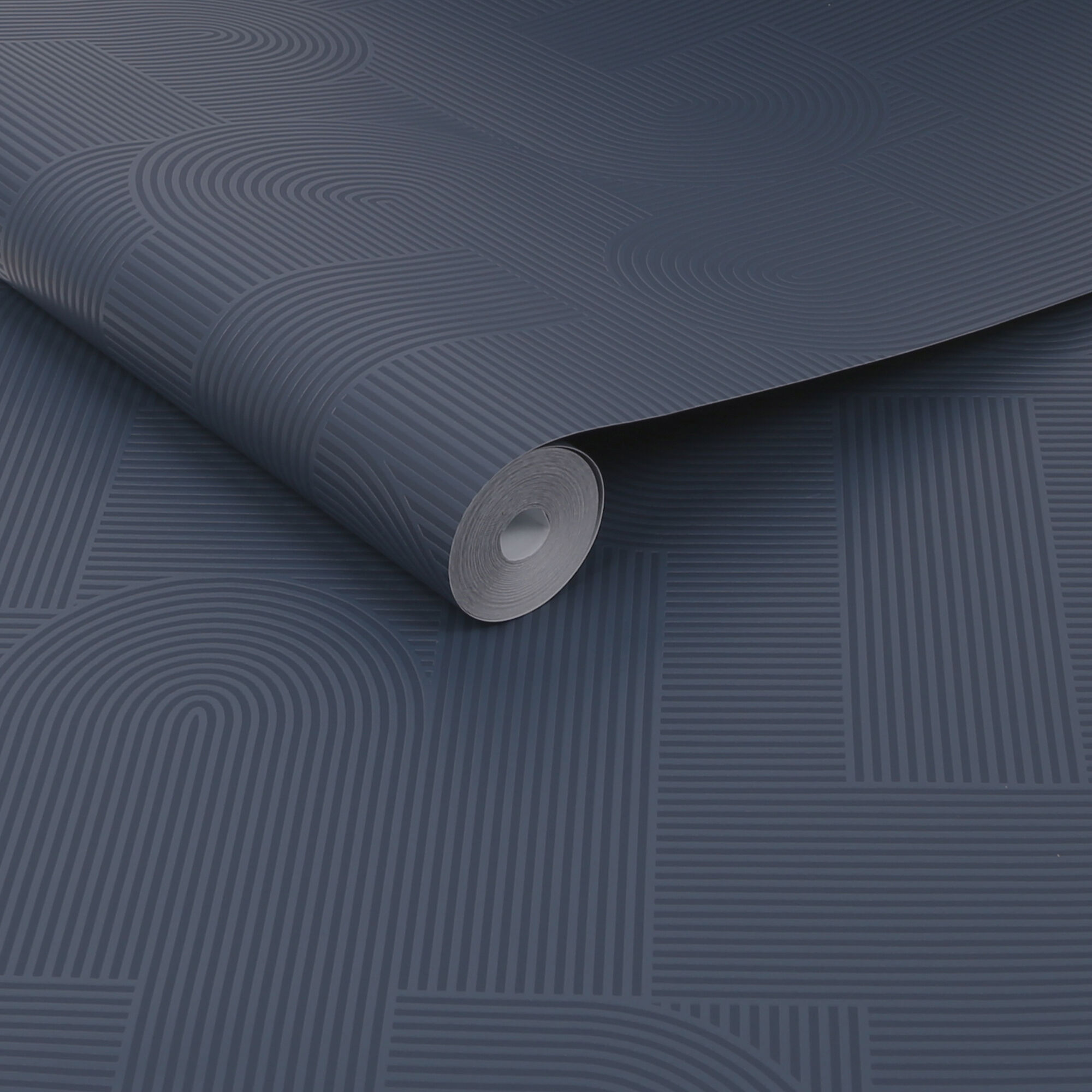 Sublime 12180894 Wallpaper-Samples - View #3