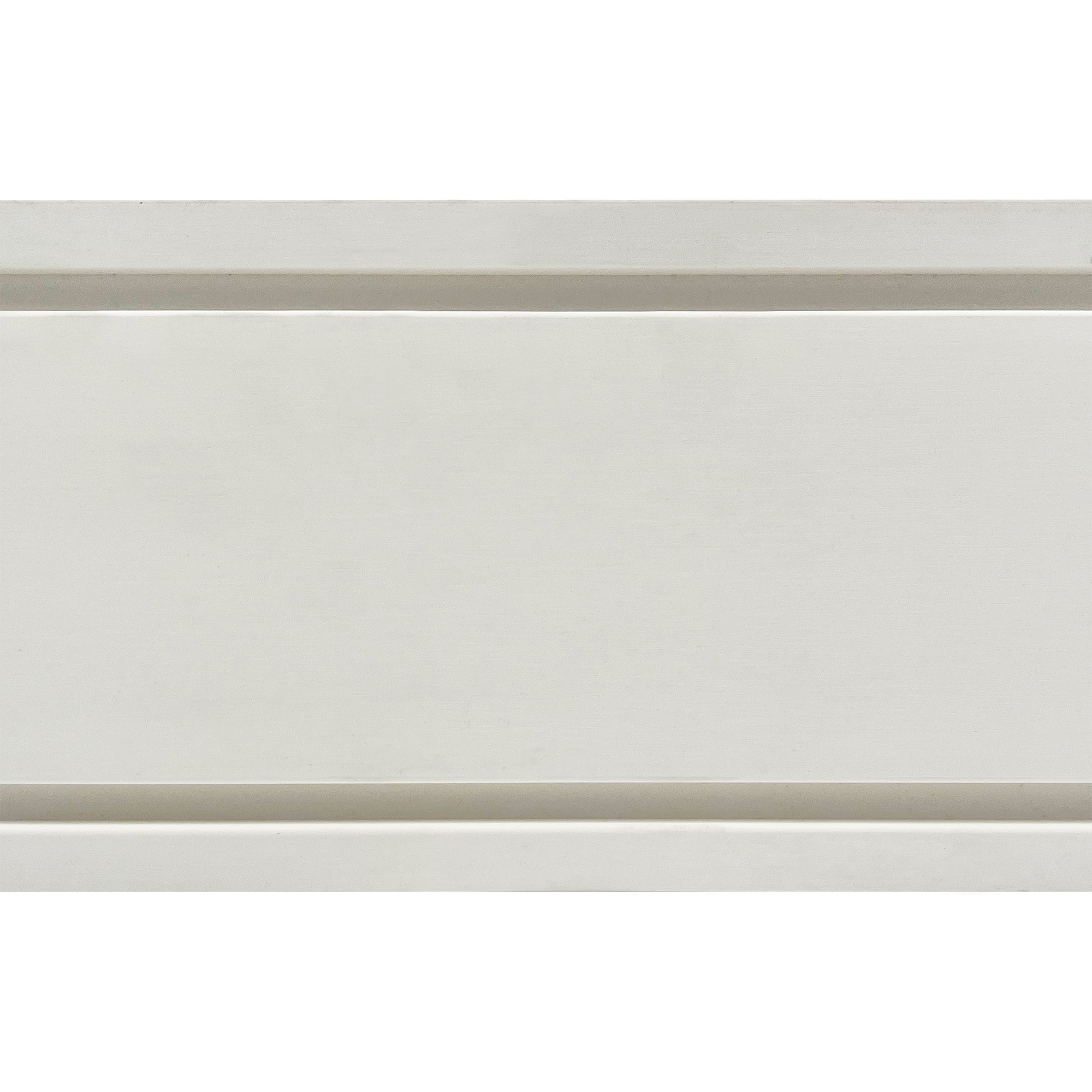  F16 8 FJPMD Appearance-Boards - View #2