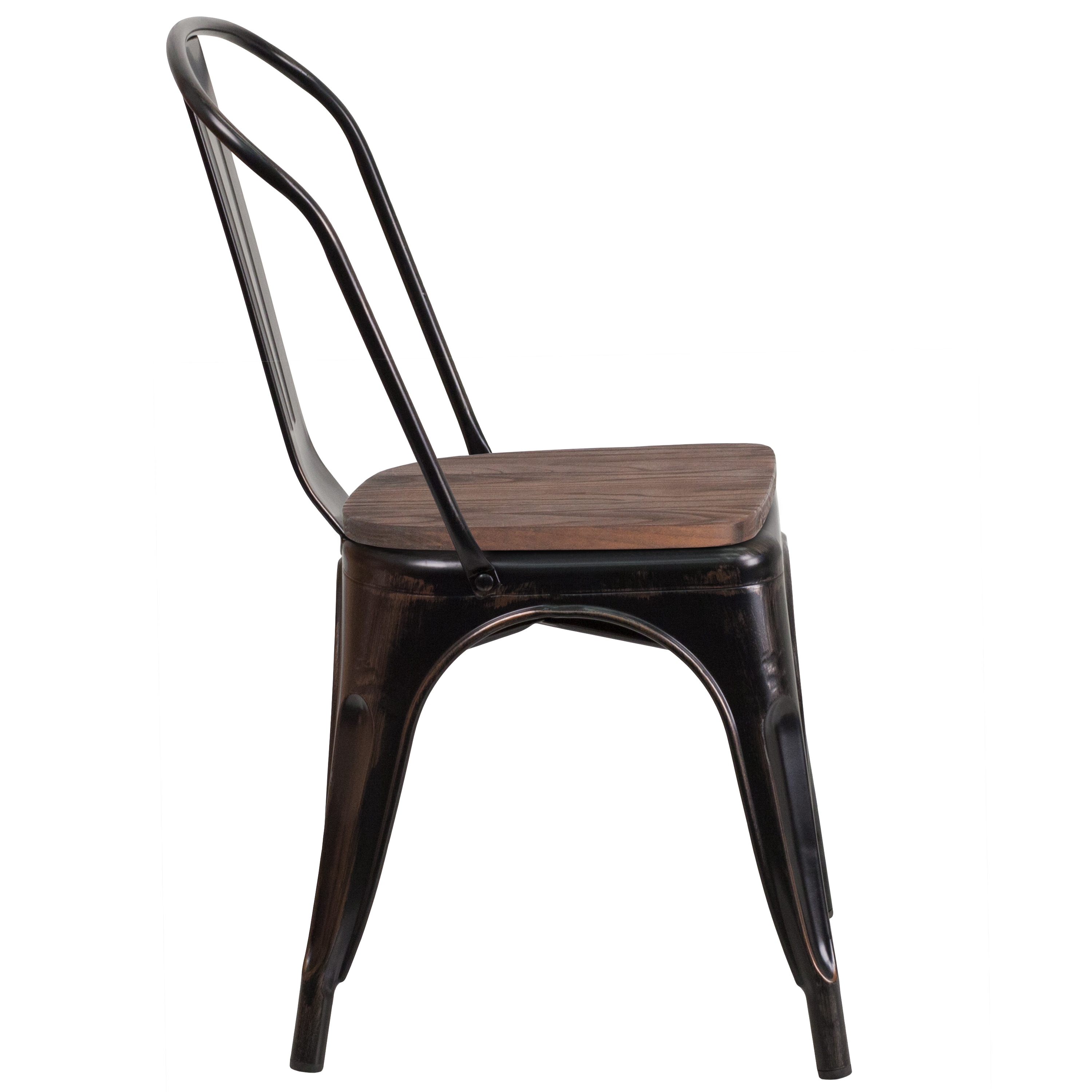 Flash Furniture 889142875963 Dining-Chairs - View #6