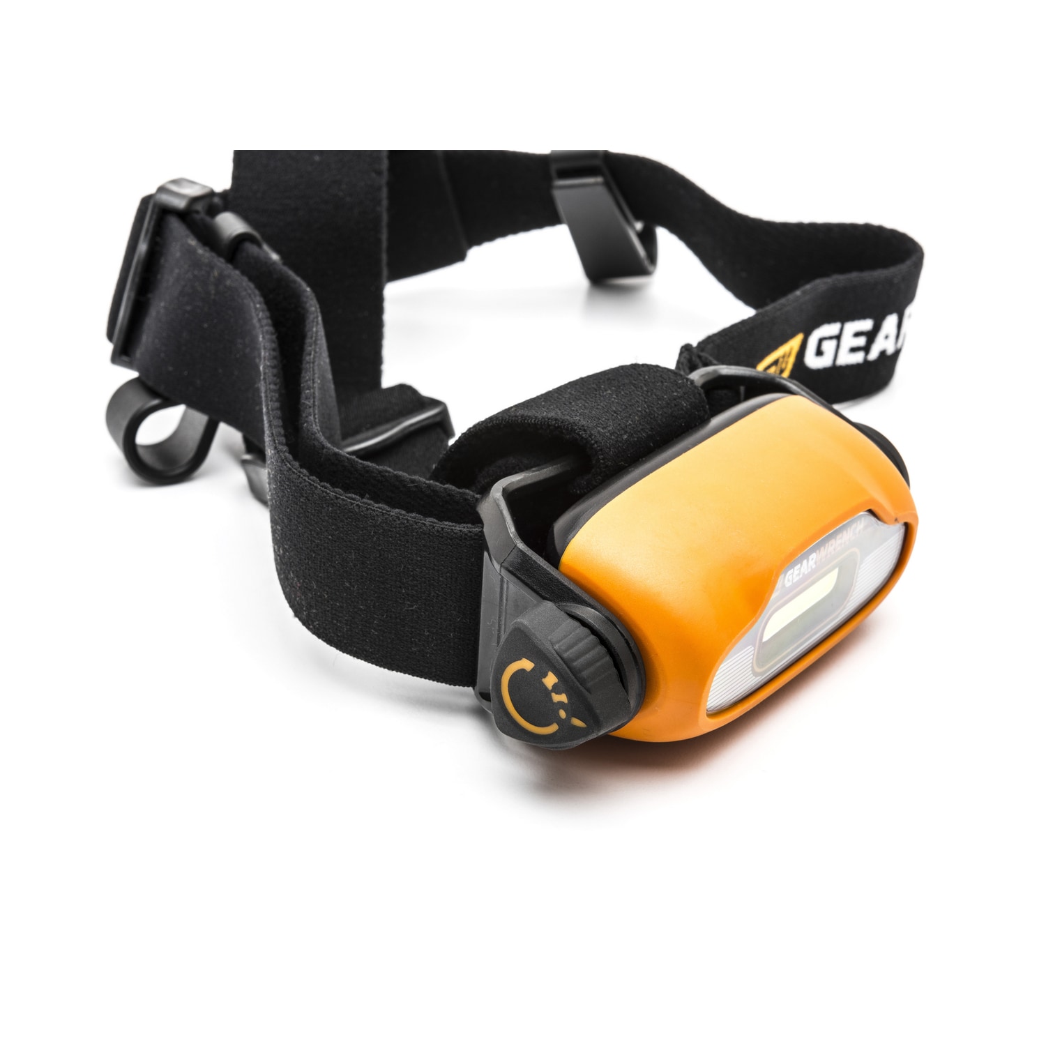 GEARWRENCH 83137 b040750 - View #2