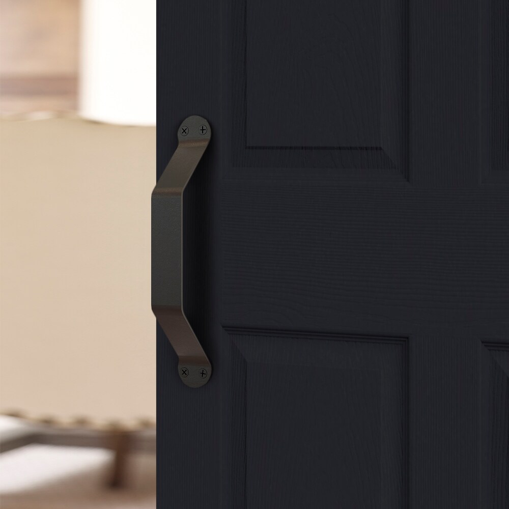 RELIABILT LO1344952 Barn-Doors - View #4