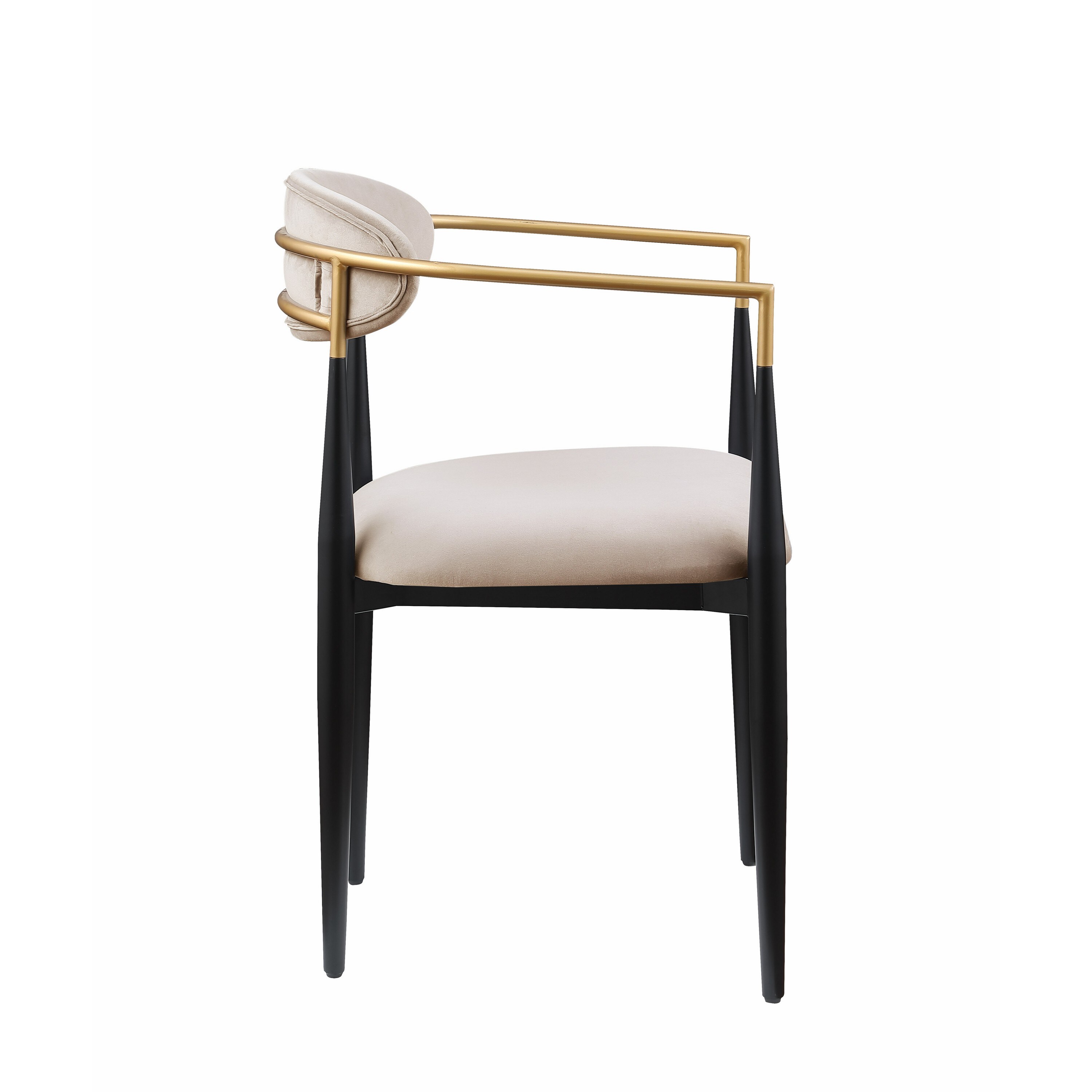 Benzara BM316796 Dining-Chairs - View #3