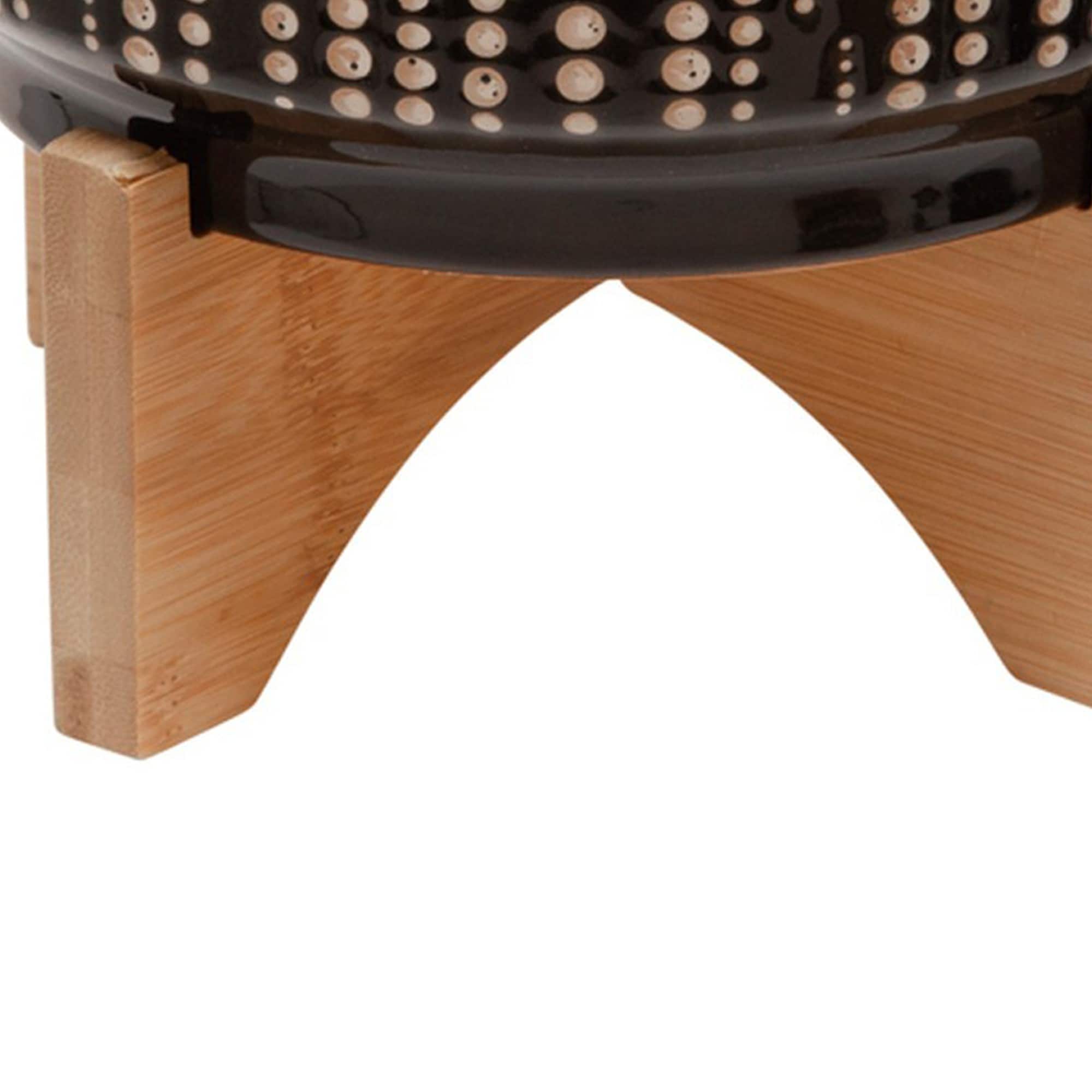 Benzara BM266282 Planter-Window-Box - View #4