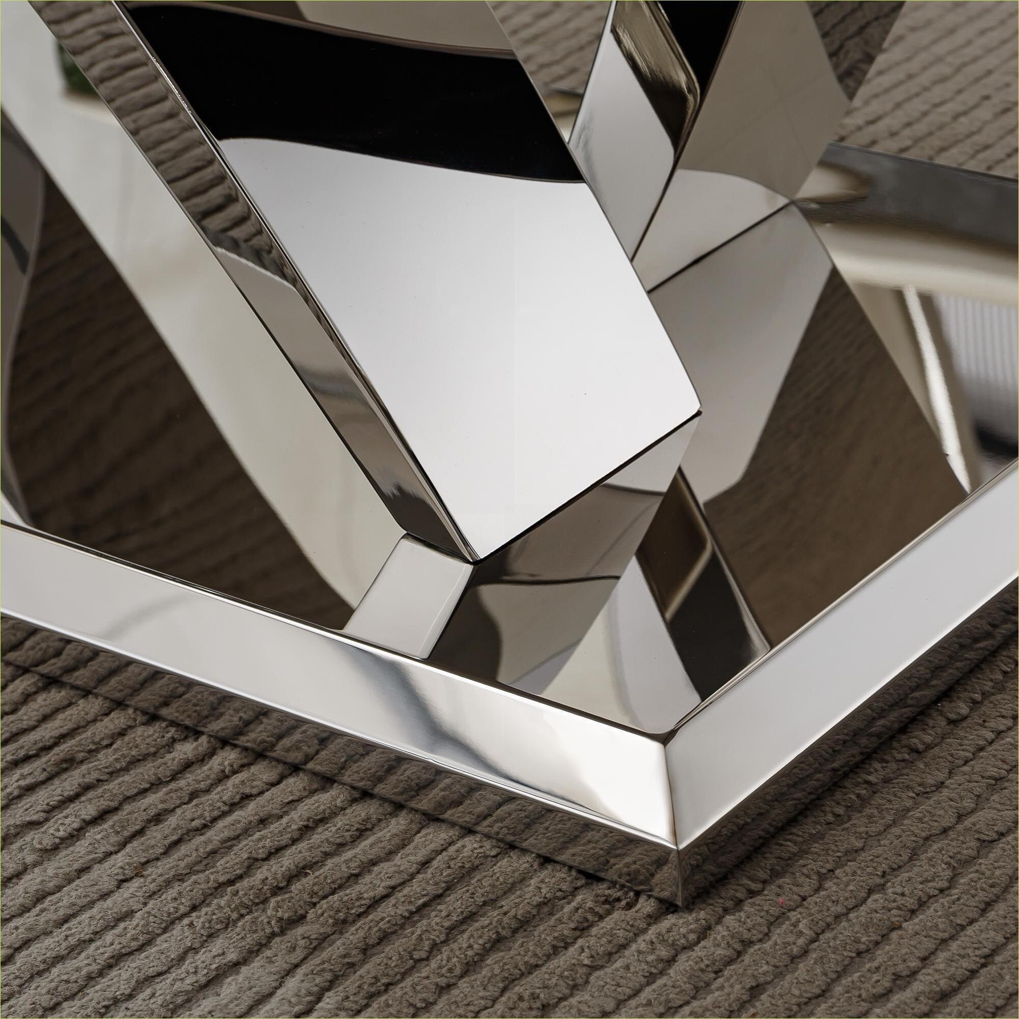 Watnature ZEMZ1GP0QRDV Dining-Tables - View #9