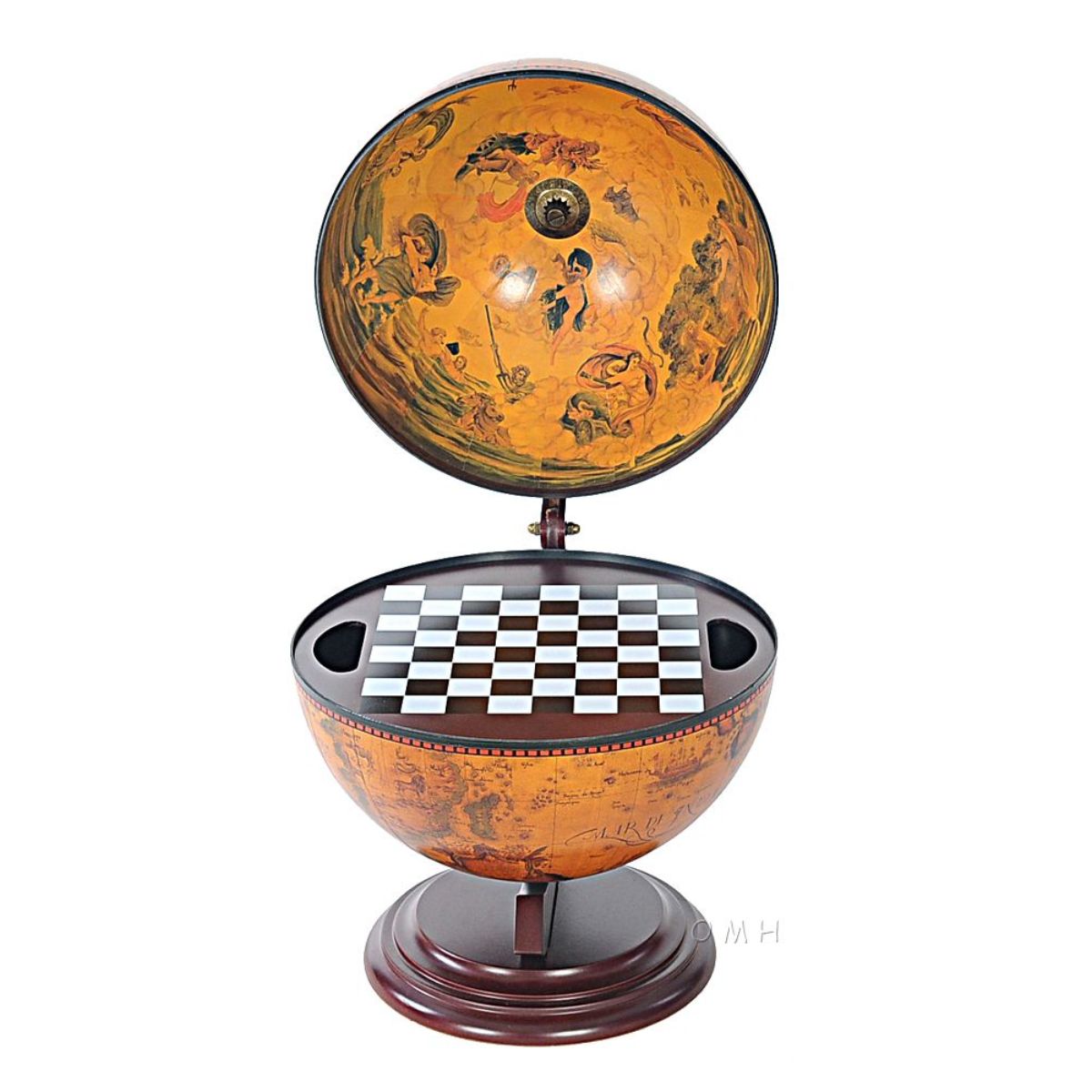 HomeRoots 364359 Decorative-Accessories - View #2