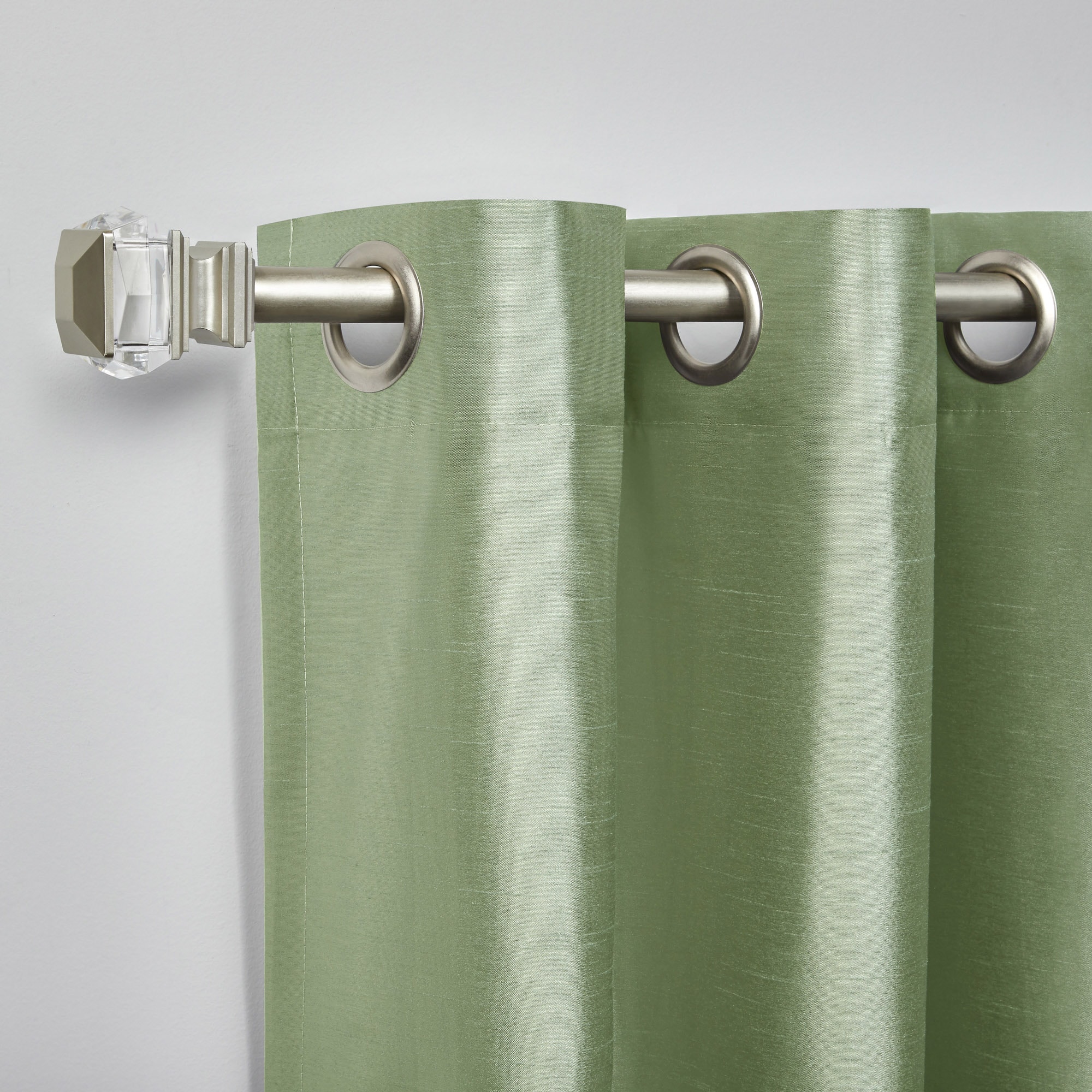 Exclusive Home YA014944DSEHE1 A658 curtains - View #3