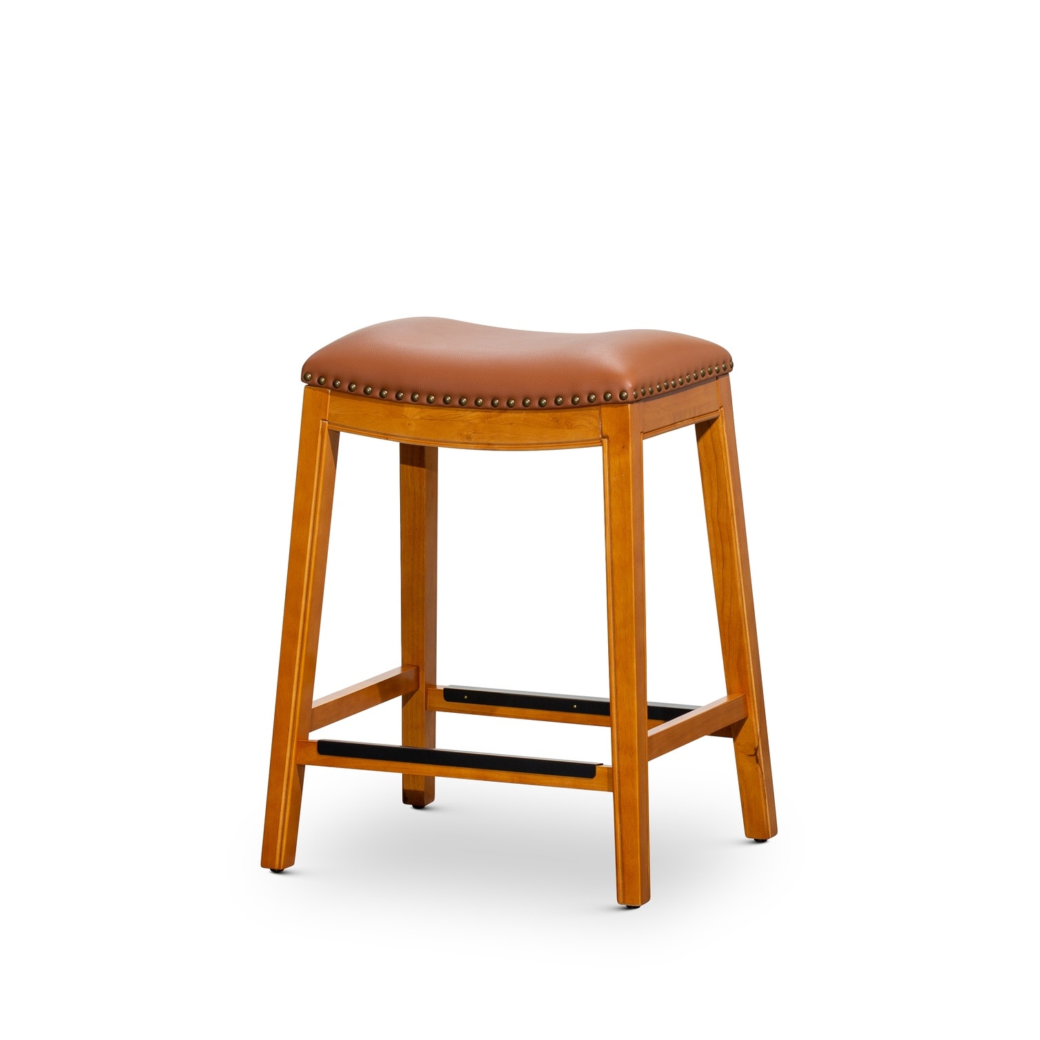 SunJet R7JTKKFDM2IA stools - View #2