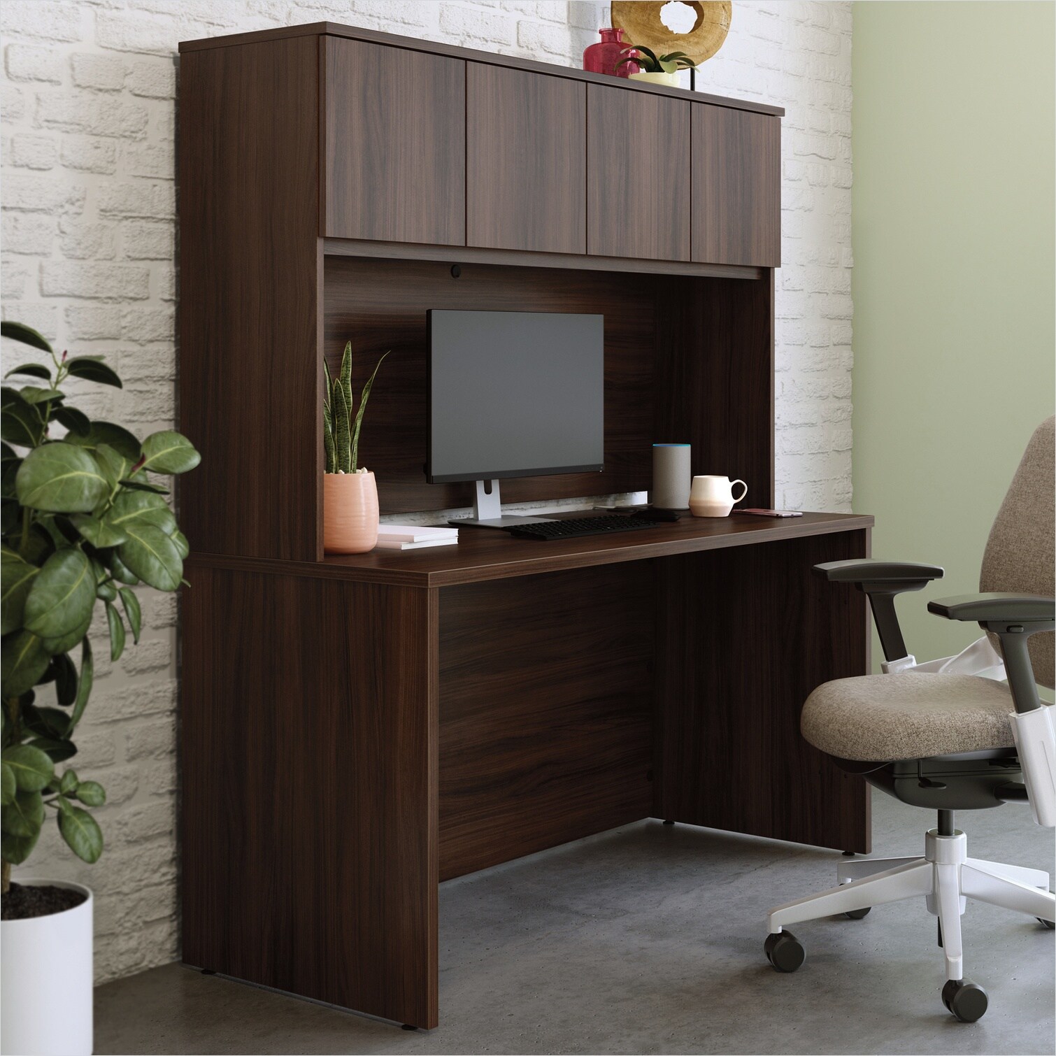 SunJet EYEUSQWOWGNU desks - View #5
