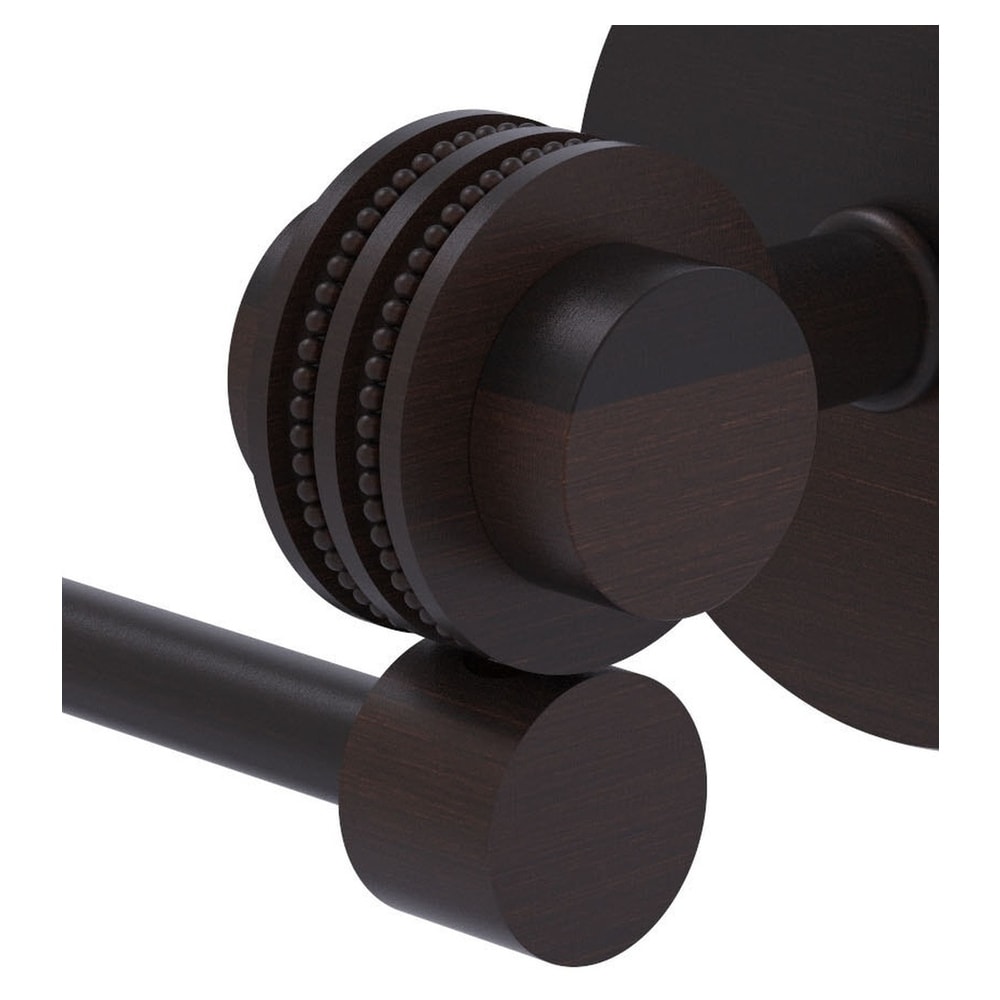 Allied Brass 7224ED-VB d060360 - View #2
