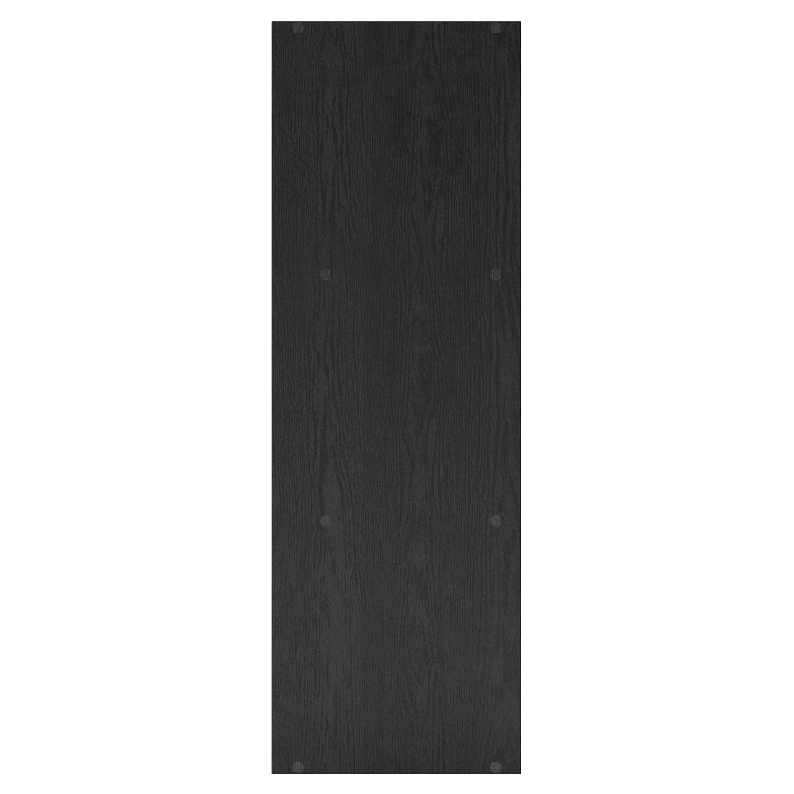 Furniture of America FGI-2381C1-DC bookcases - View #7