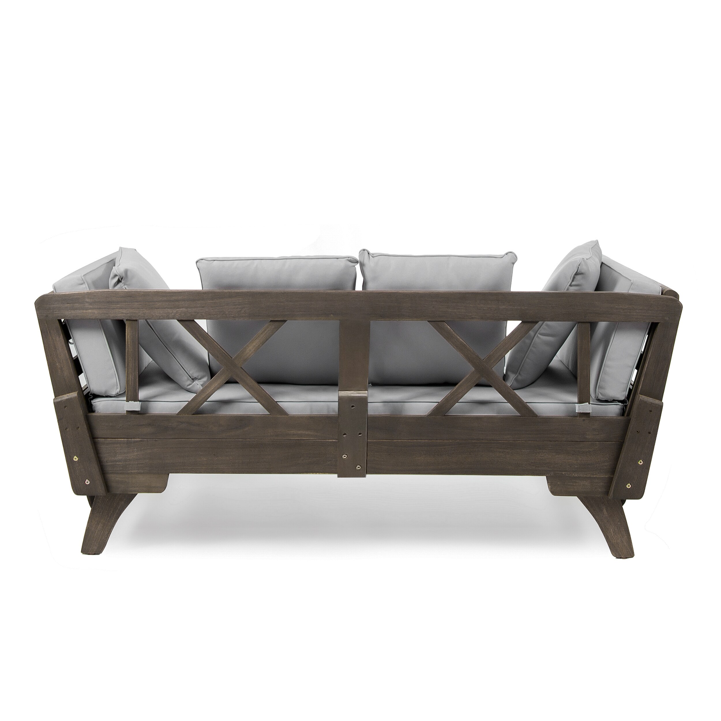 Best Selling Home Decor 302571 Patio-Sofas-Daybeds - View #5