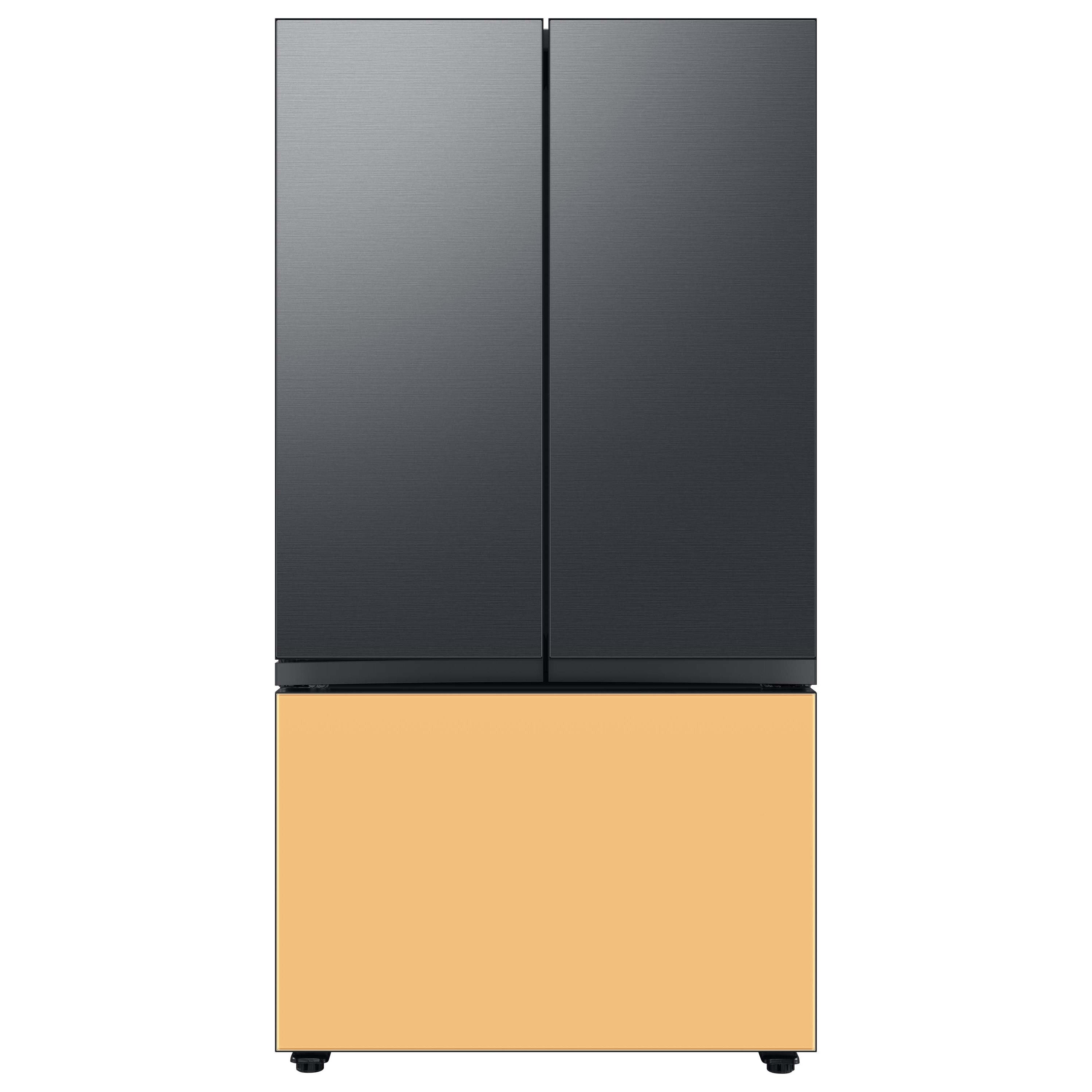 Samsung RA-F18DU3MT m000101 - View #12