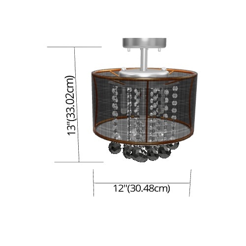 Three-dimensional representation of the product