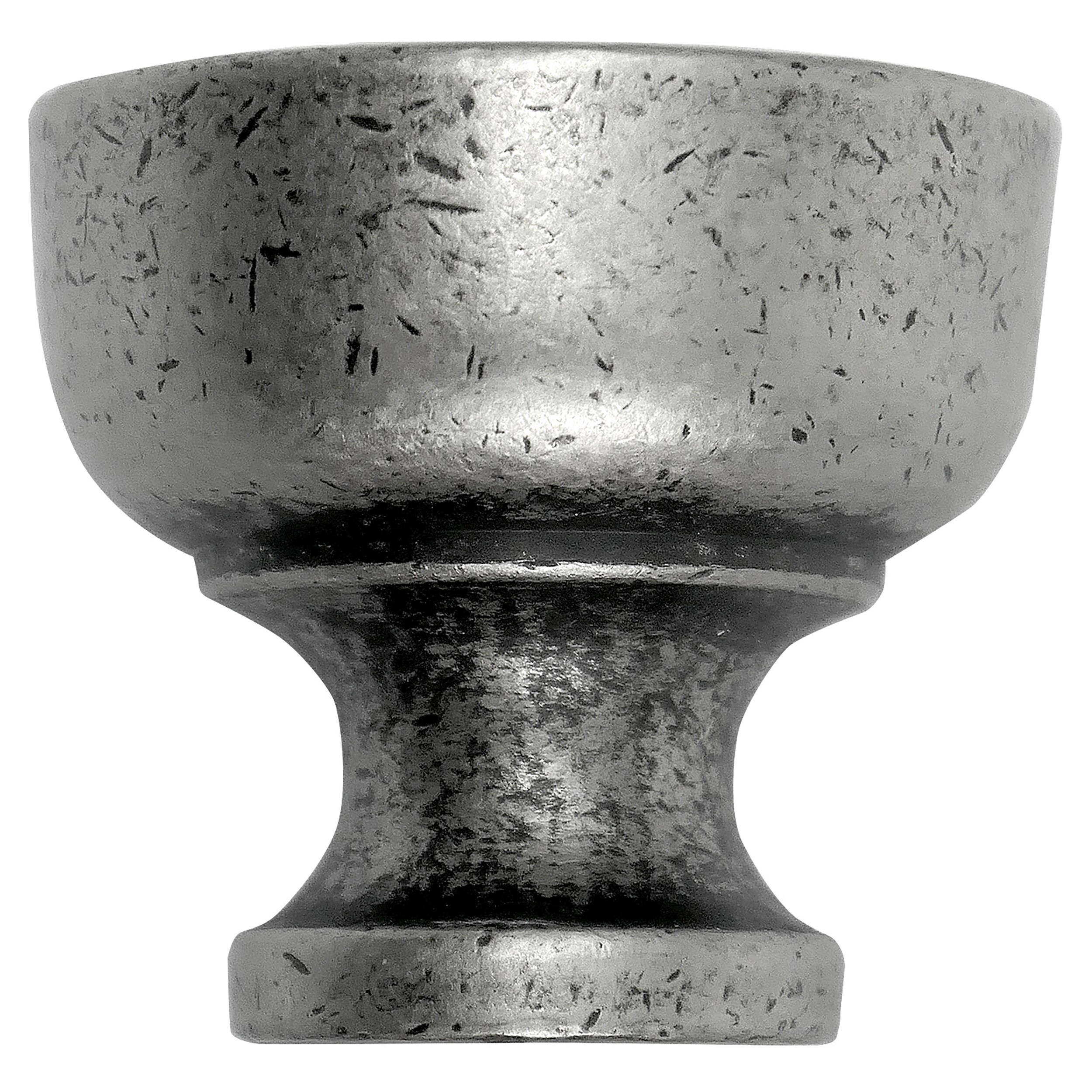 MNG Hardware 85464 Cabinet-Knobs - View #3