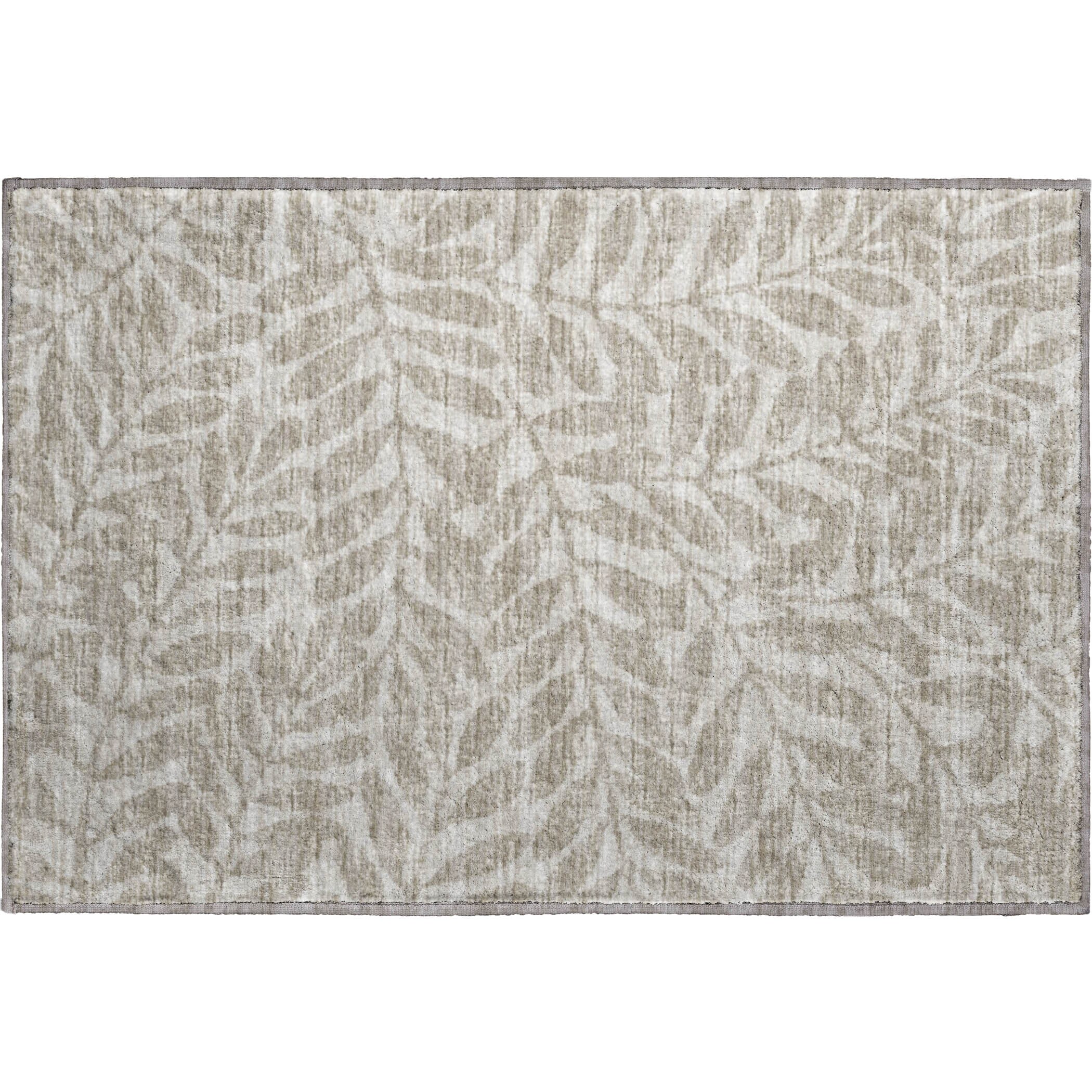 Addison Rugs AMF111TA20X30 rugs - View #2