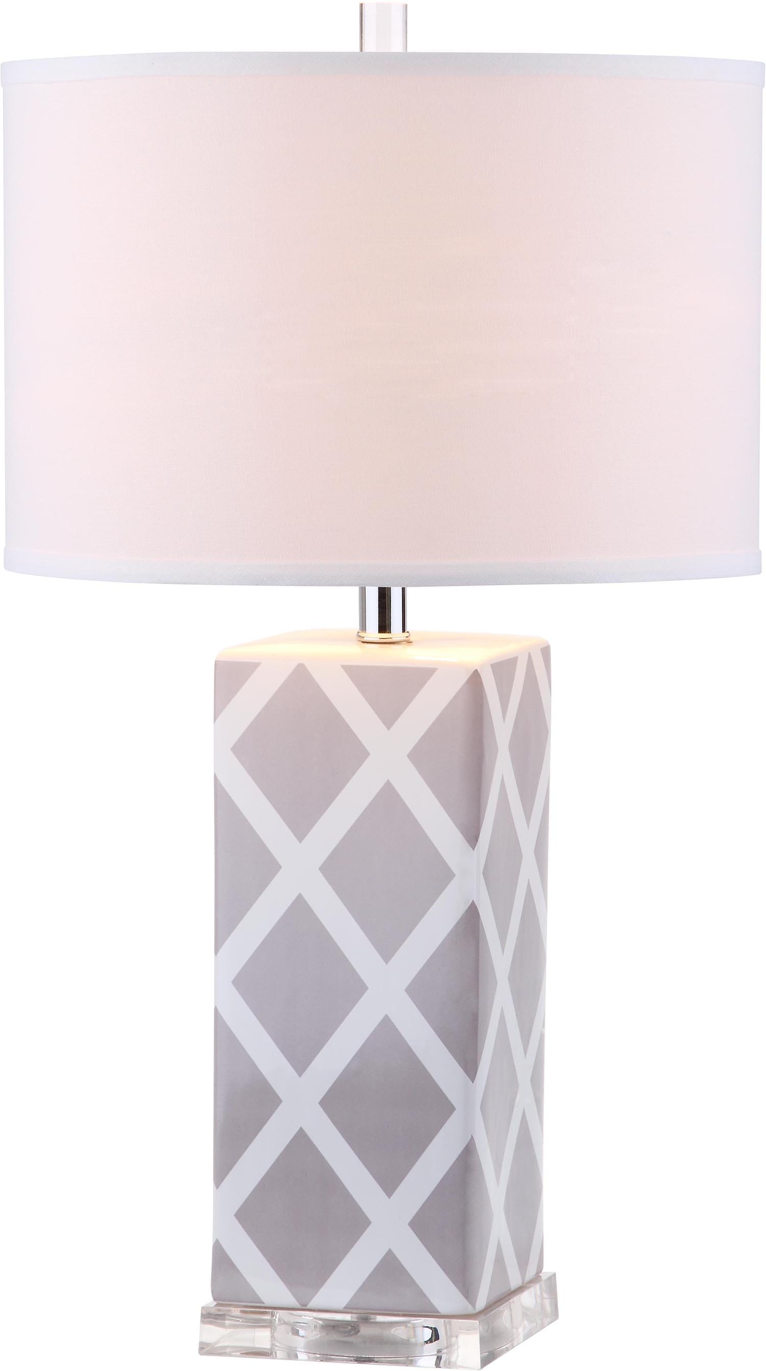 Safavieh LIT4134C-SET2 Lamp-Sets - View #3