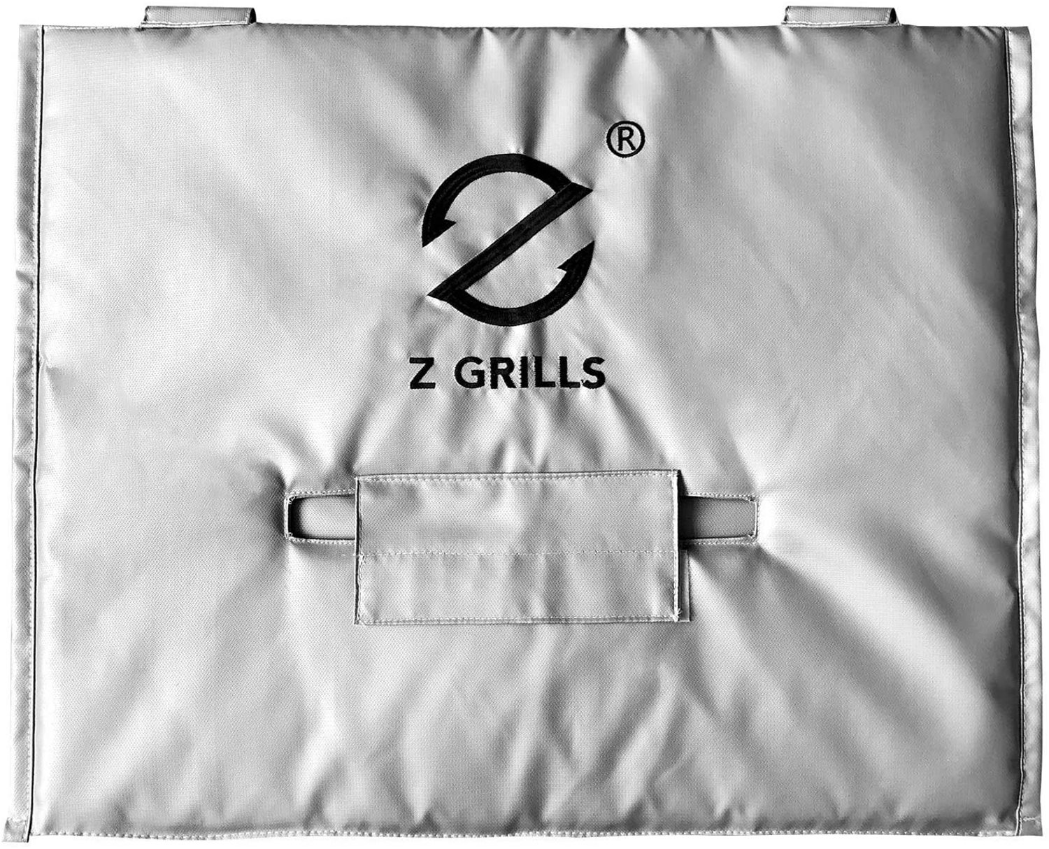 Z GRILLS Thermal Blanket for 450A3 Grill Keep Consistent