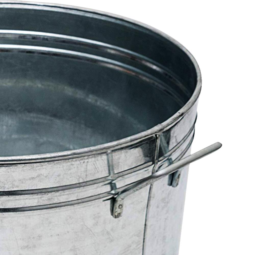 Benzara BM195211 serveware - View #2