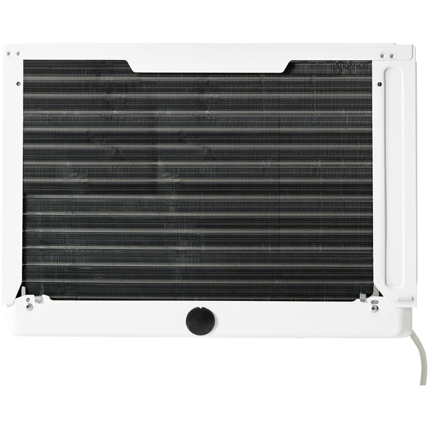 Keystone KSTAW182WA Window-Air-Conditioners - View #16