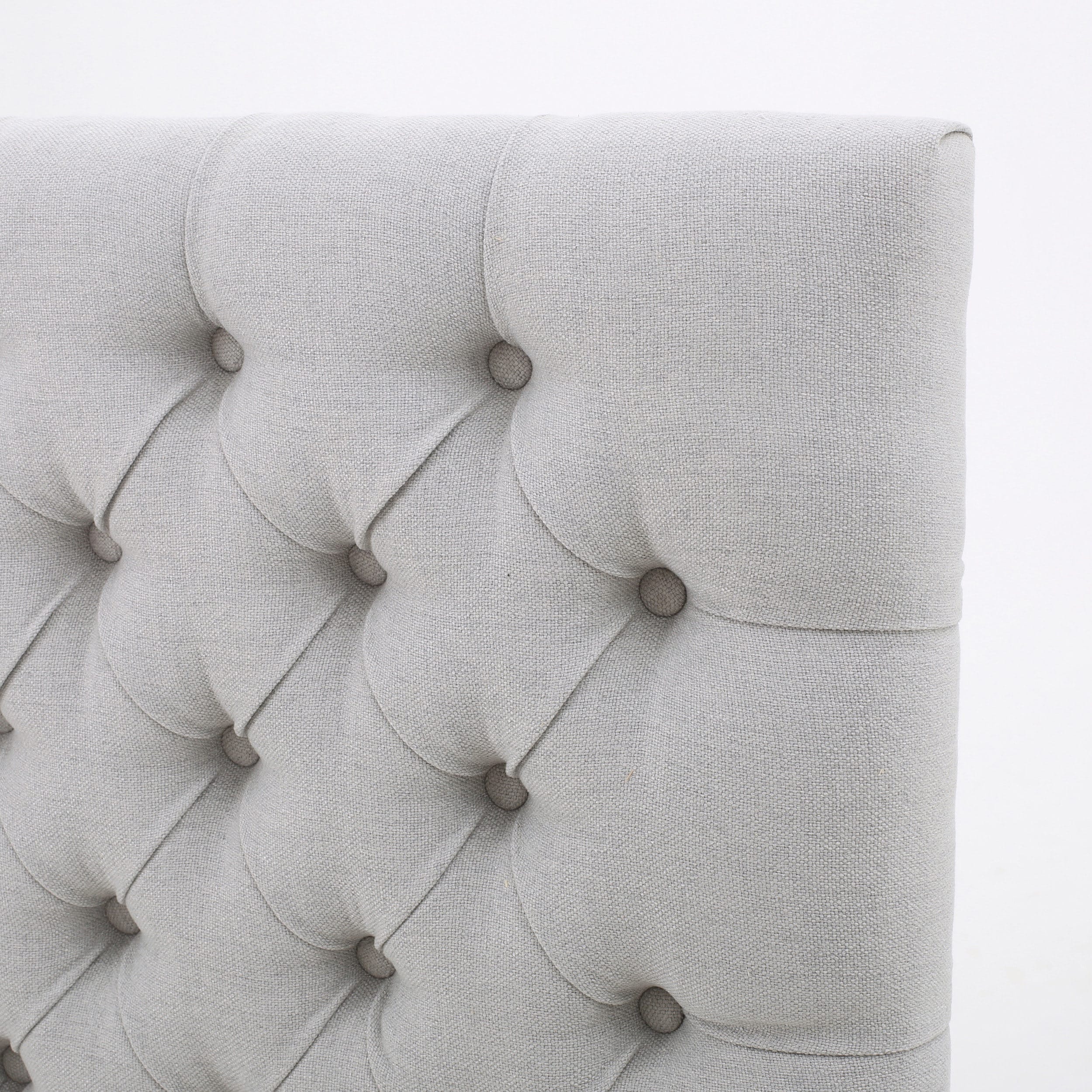 Best Selling Home Decor 298905 Upholstered-Headboards - View #7