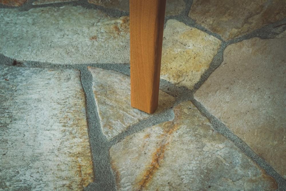 Lautan ANG-2019 Patio-Conversation-Sets - View #8