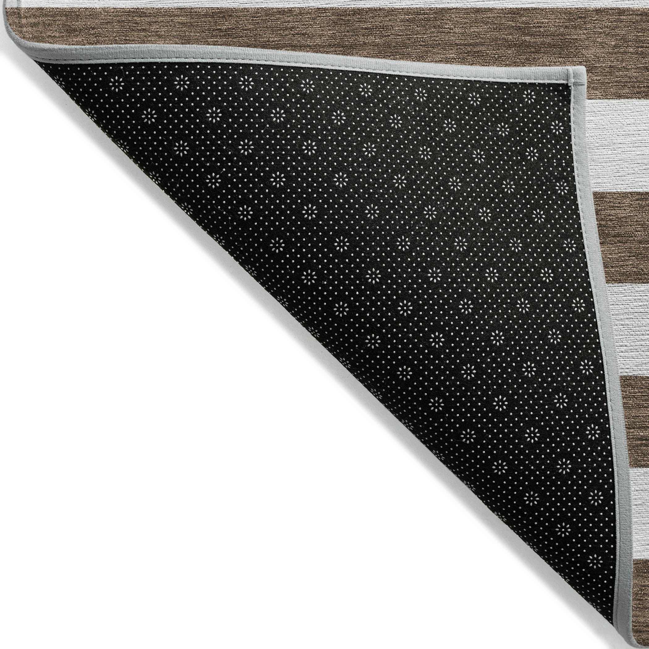 Addison Rugs ACN528CH8RO rugs - View #5