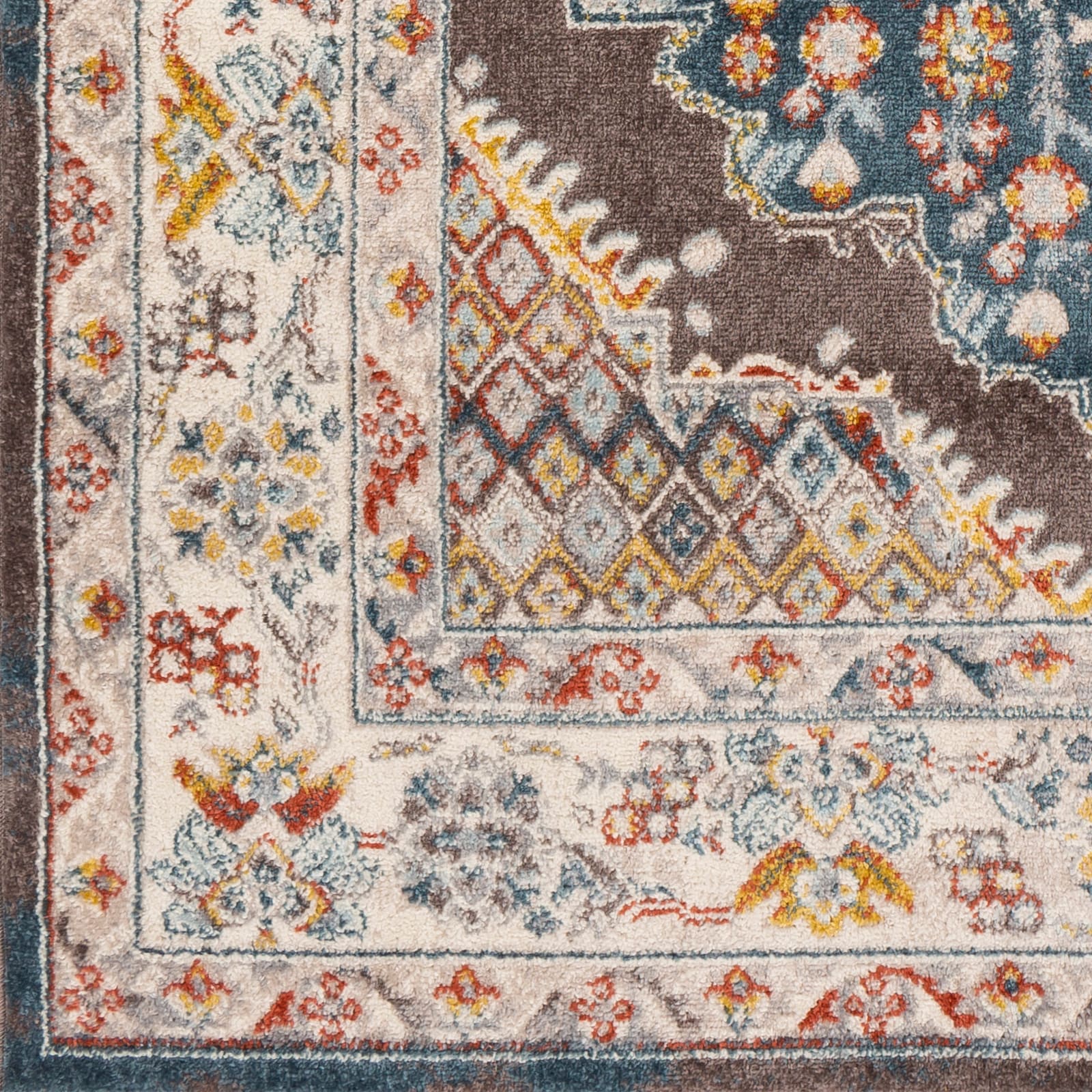 Livabliss AKR2302-5373 rugs - View #7