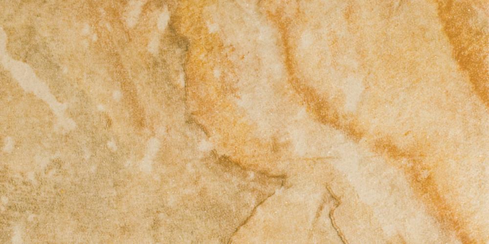 Emser F81BOMBKA1224 Ceramic-Tile - View #7