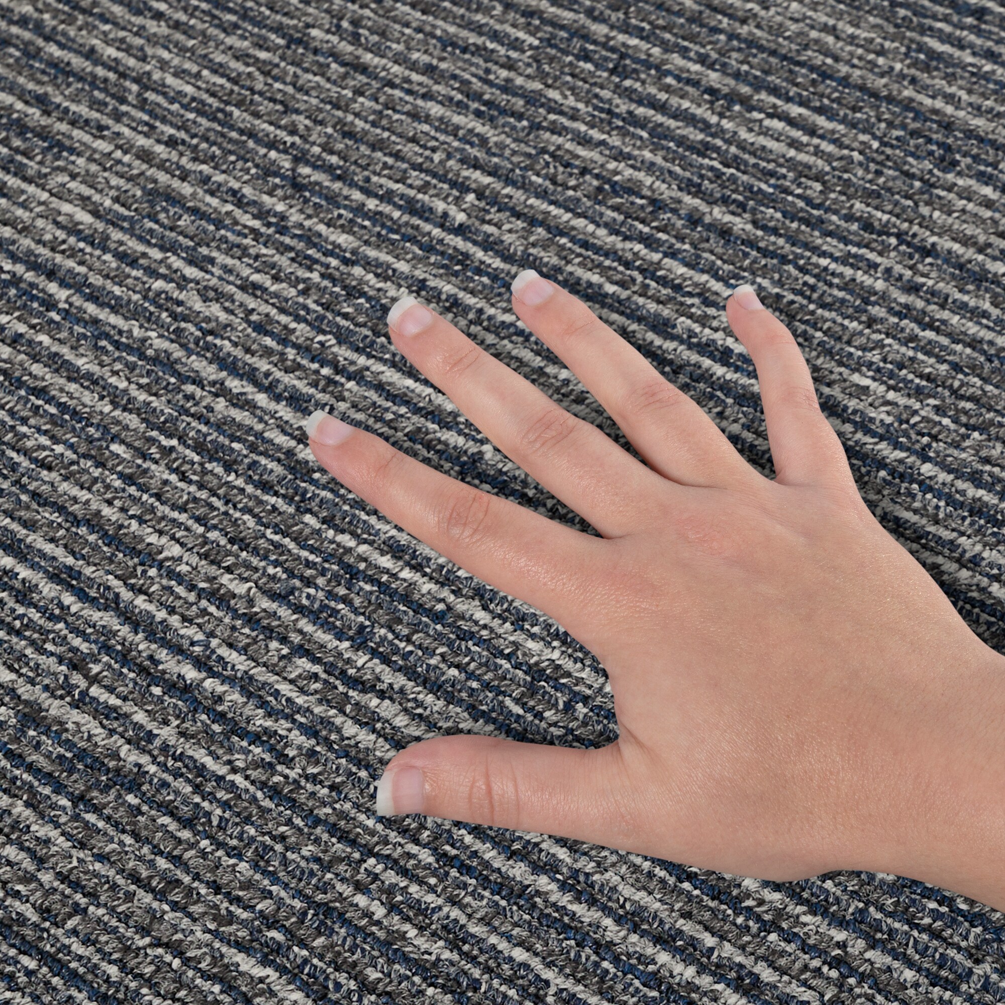 Mohawk LC81-L002-0808 Carpet-Samples - View #4