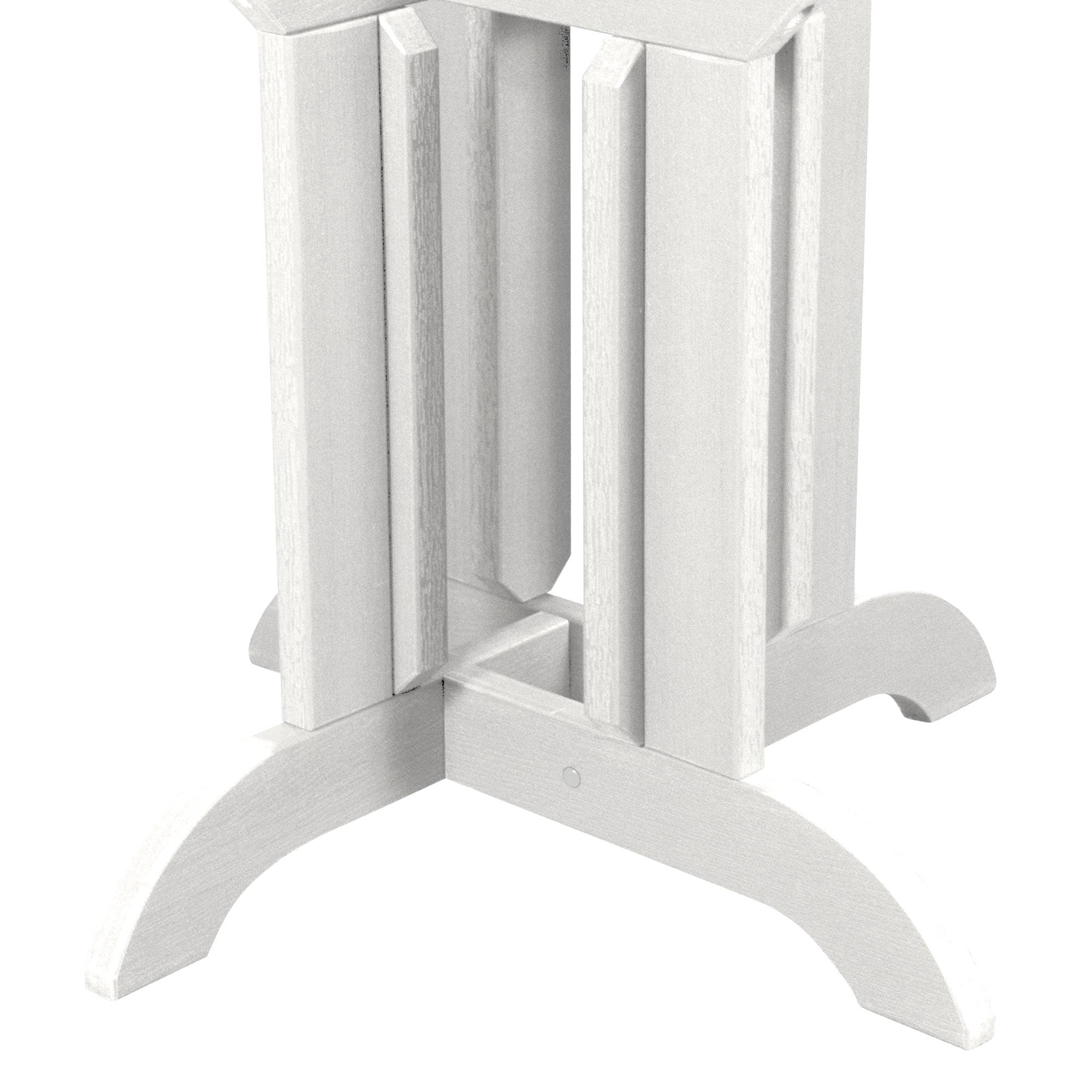 highwood CM-ST3SQD1-WHE Patio-Dining-Sets - View #5