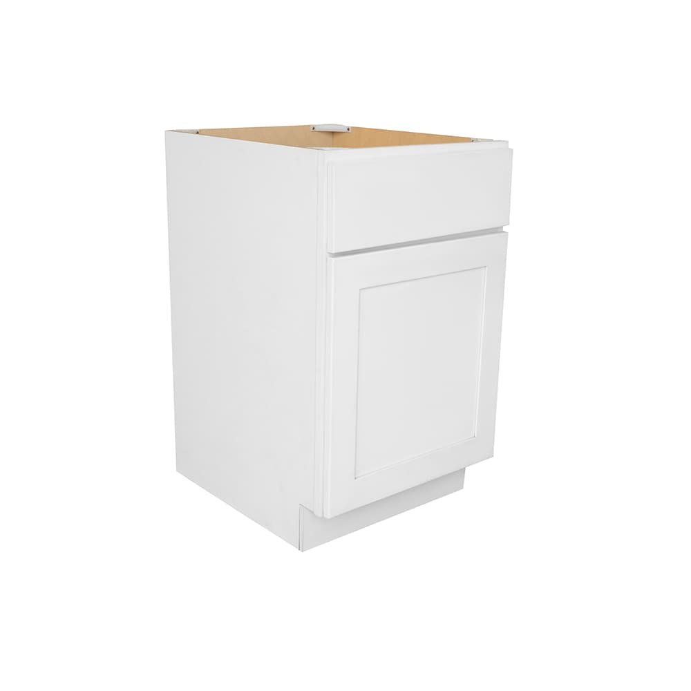 RELIABILT LS-SW-B18R Cabinets-Kitchen - View #4