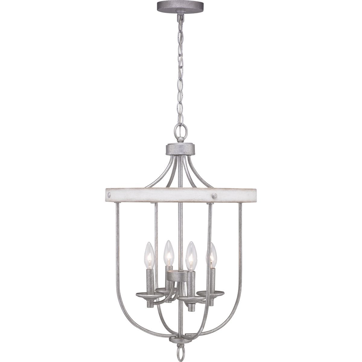 Progress Lighting P500157-141 Pendant-Lights - View #5
