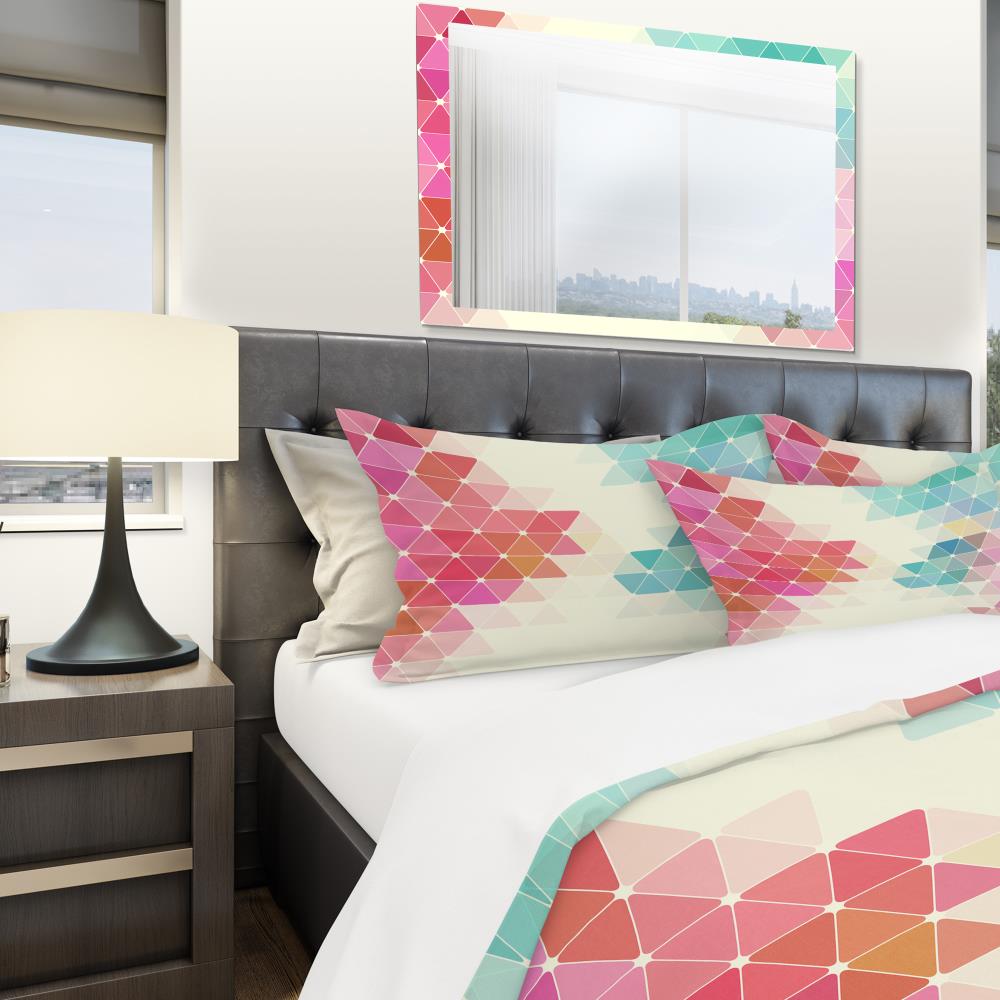 Designart BED18843-T bedding - View #4