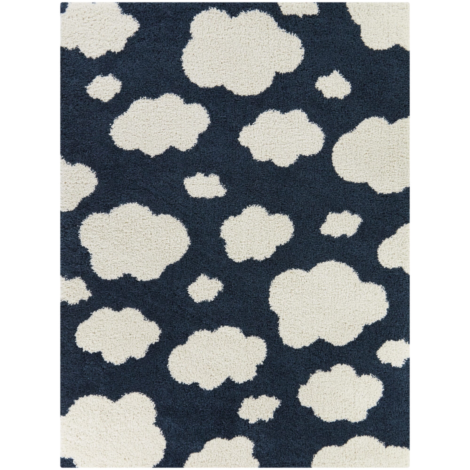 Balta 3098674 rugs - View #2