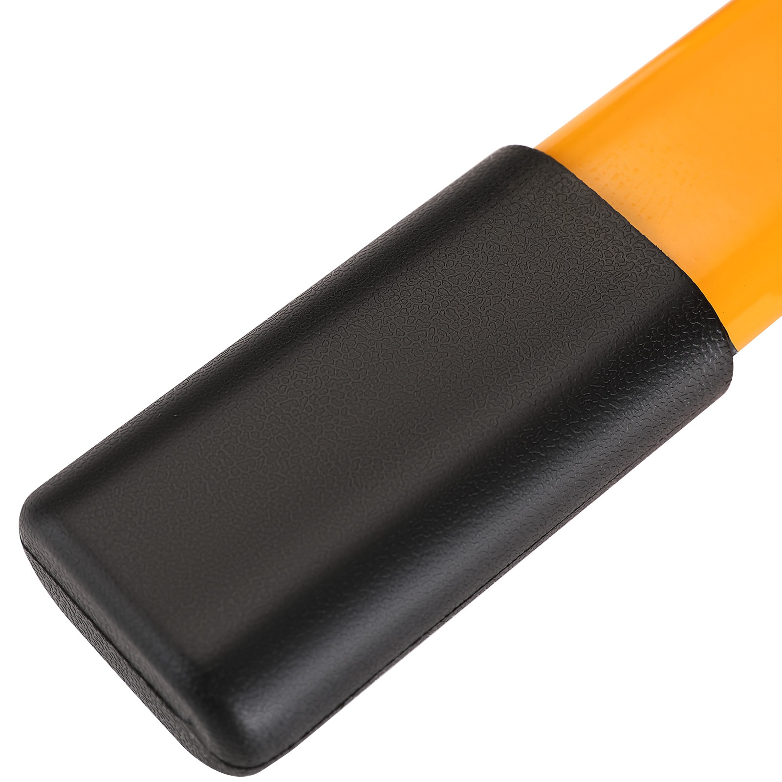 SVOPES SVOPESJQSLTS203561V0 Specialty-Automotive-Hand-Tools - View #9