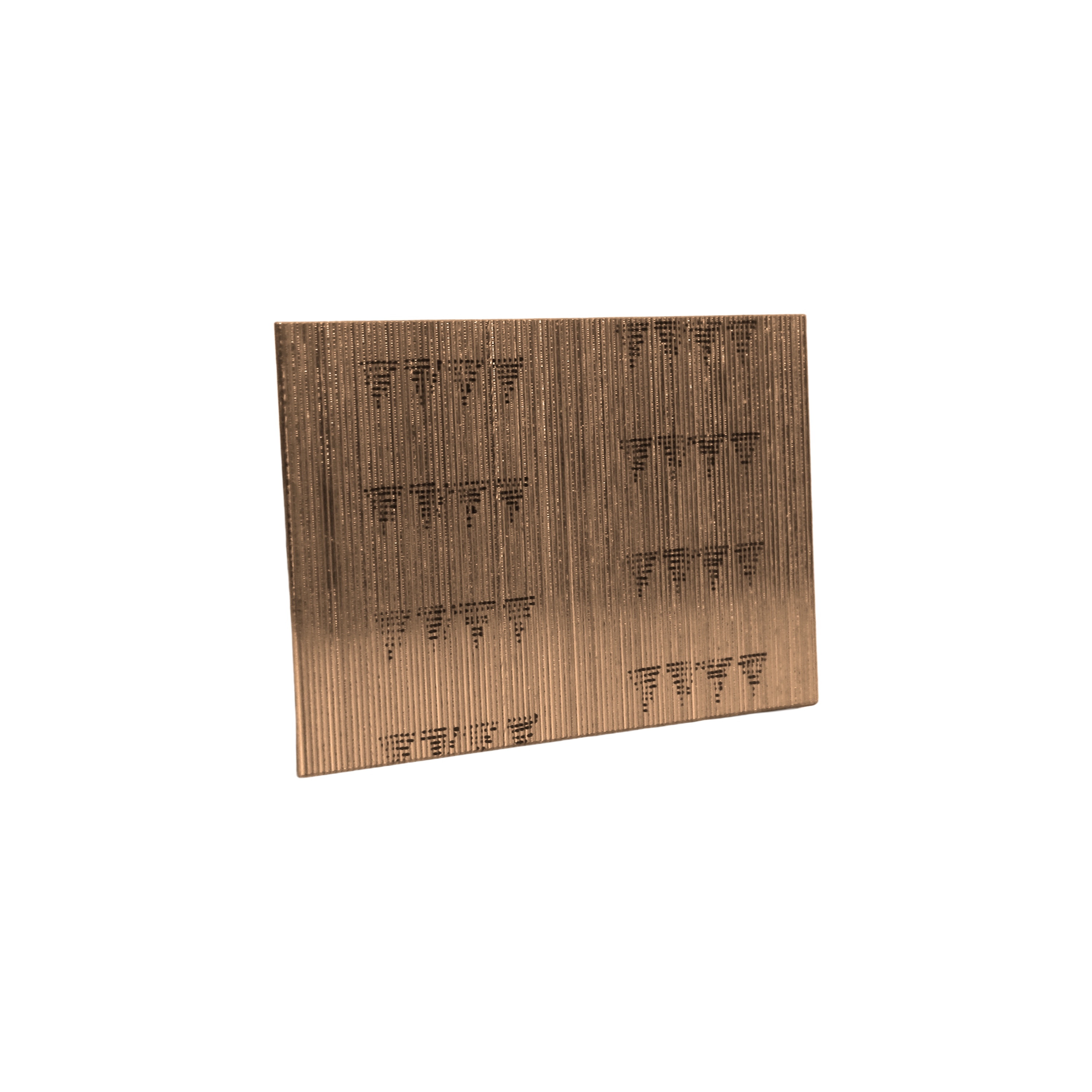 FREEMAN P23-134 Brads-And-Finish-Nails - View #2