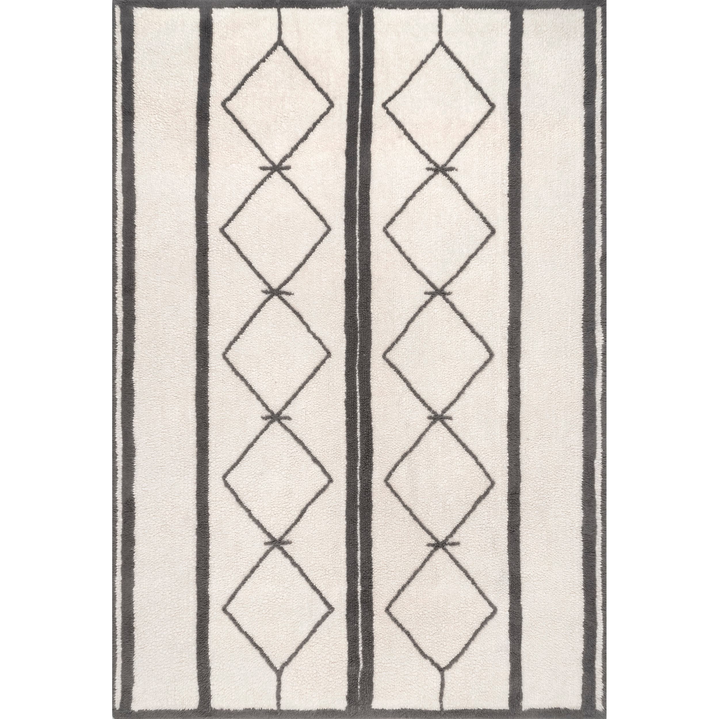 nuLOOM MTBE01A-305 rugs - View #4
