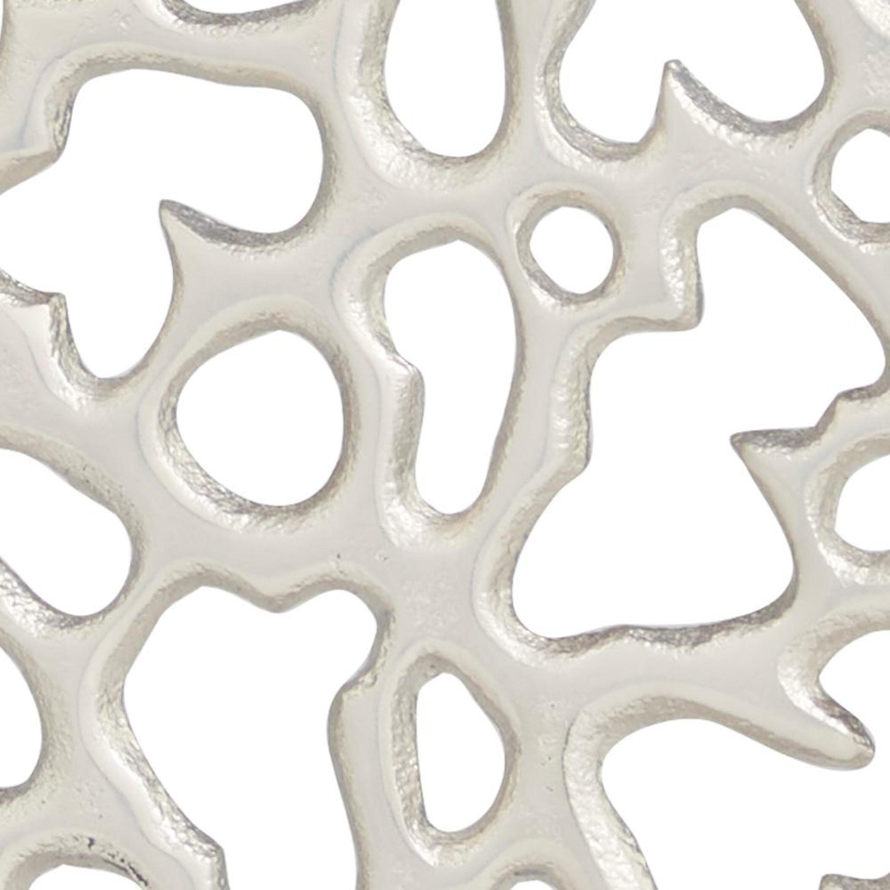 Grayson Lane 820691 Decorative-Accessories - View #7