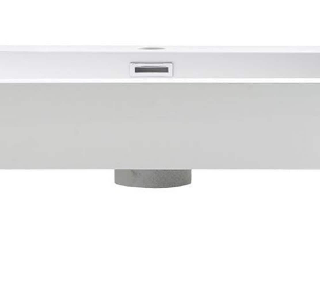 Fresca FVS8006WH Bath-Sink - View #6