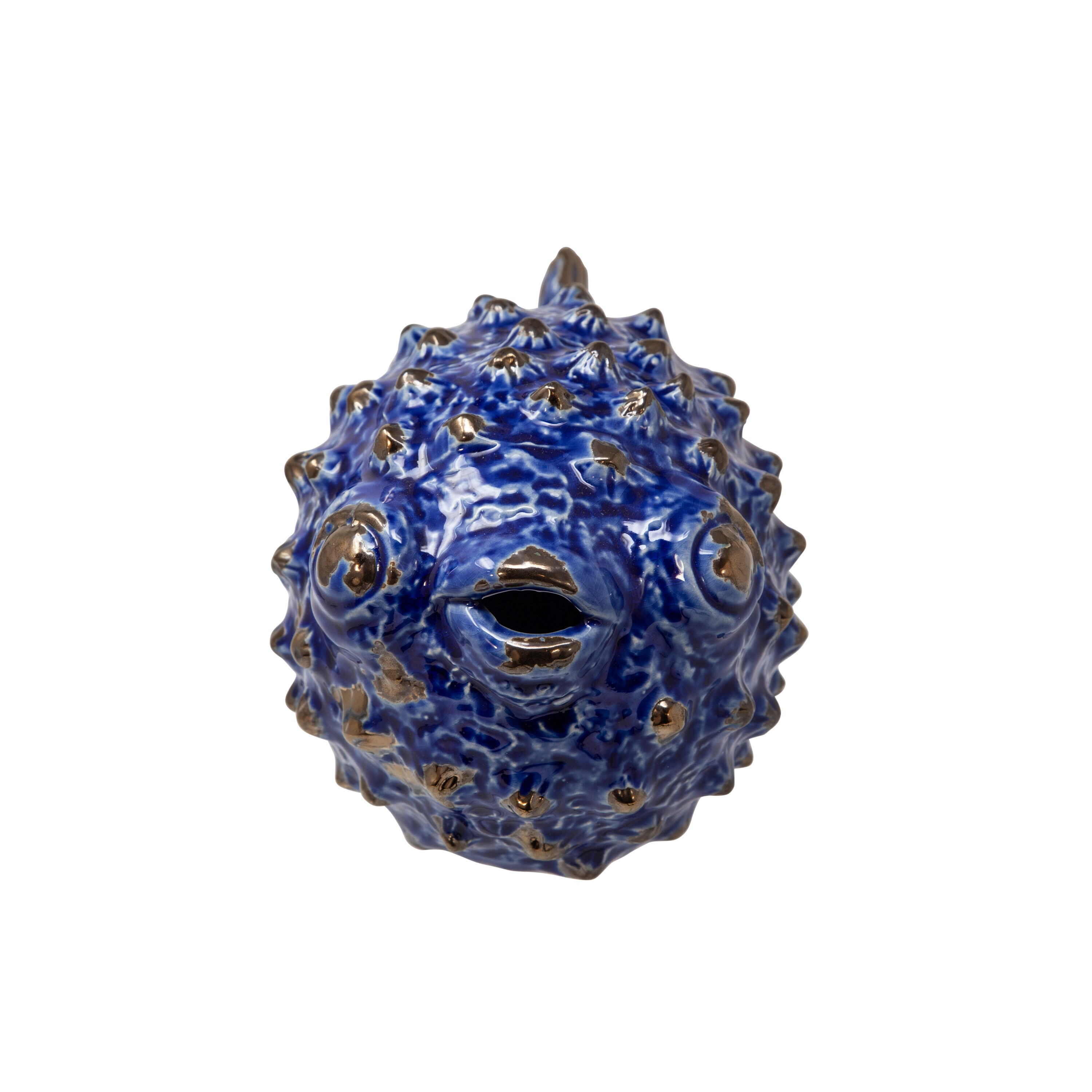 Sagebrook Home 10574 Decorative-Accessories - View #3