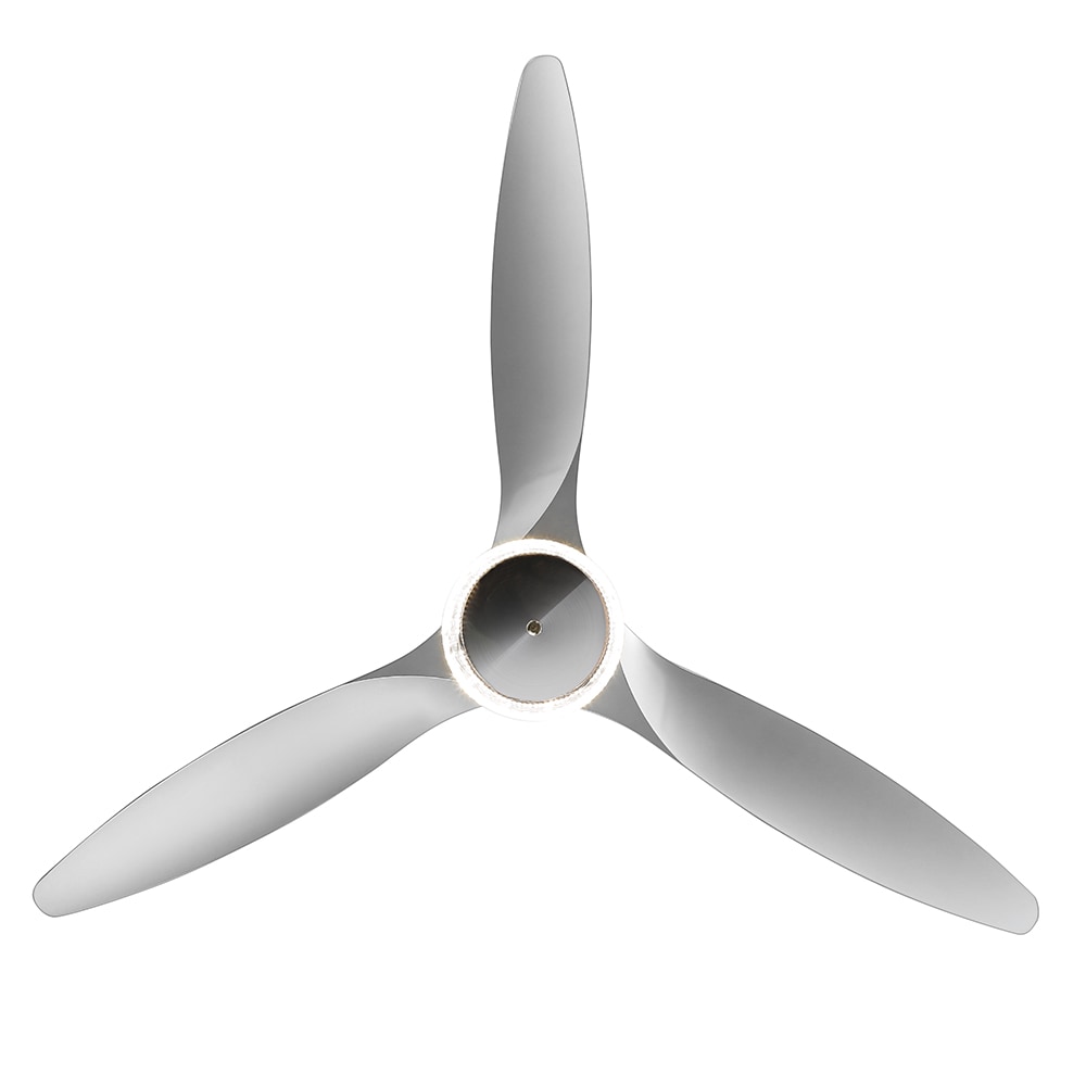 Lamober 290SH02-SR Ceiling-Fans - View #6