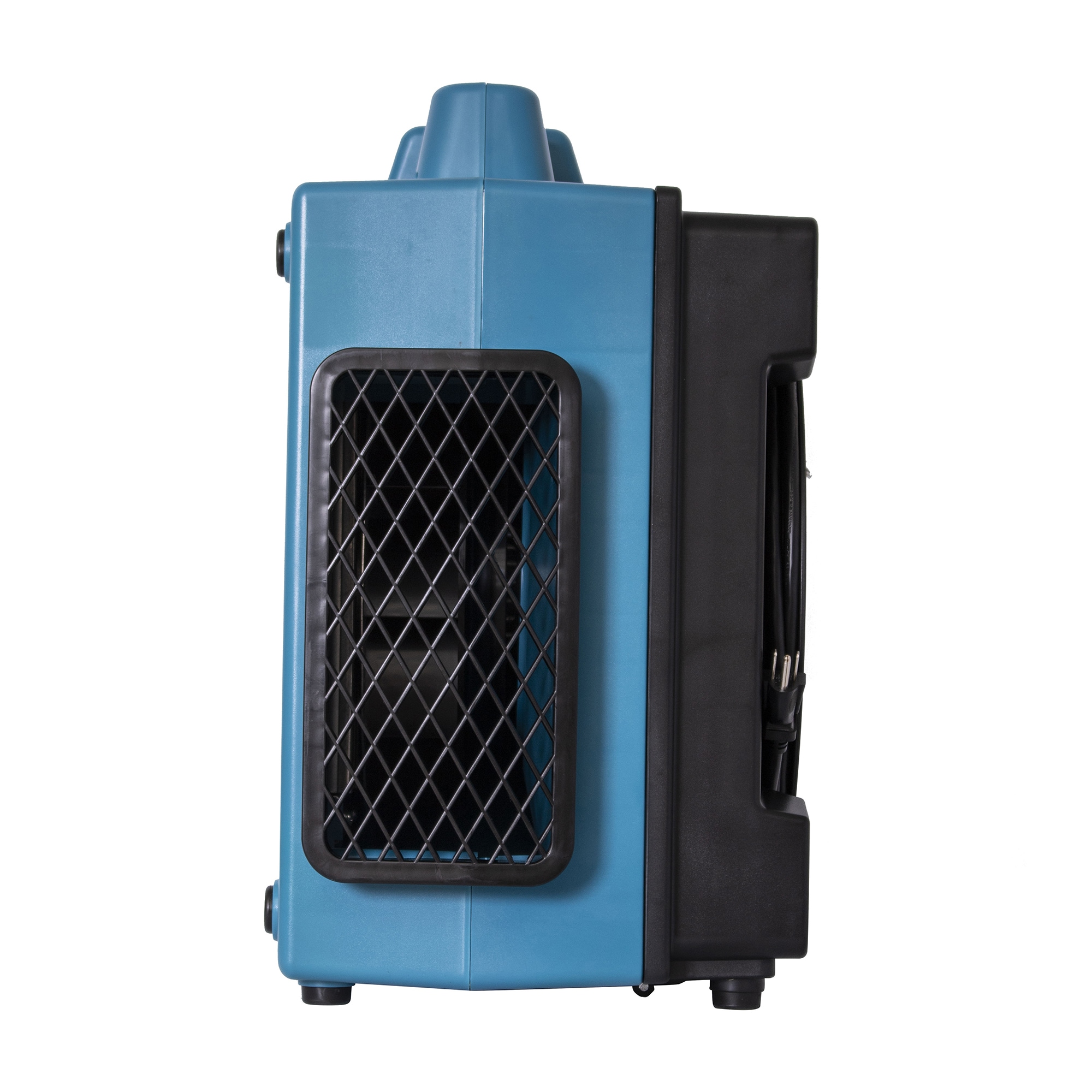 XPOWER X-4700AM m018095 - View #10
