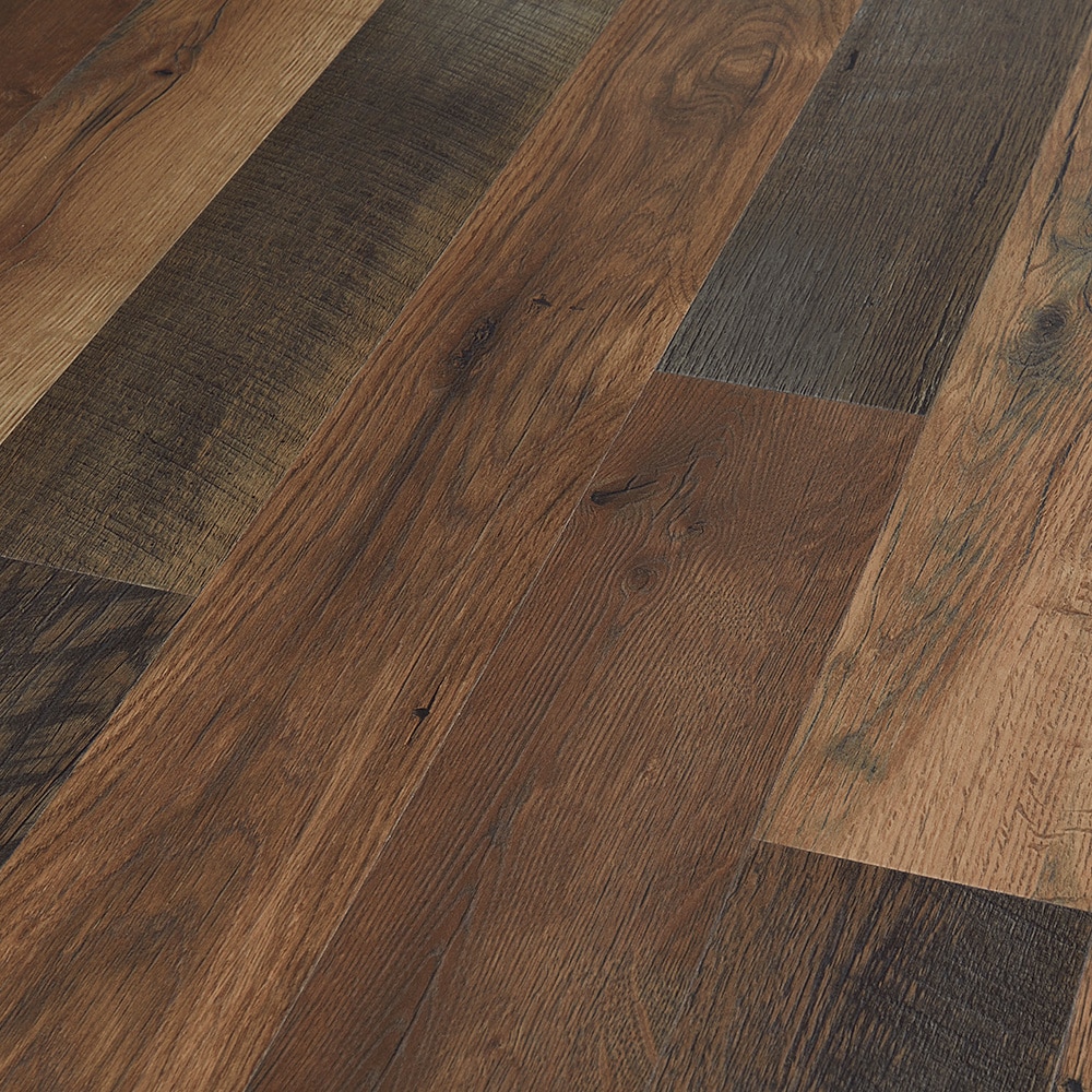 Pergo LF001110 laminates - View #13