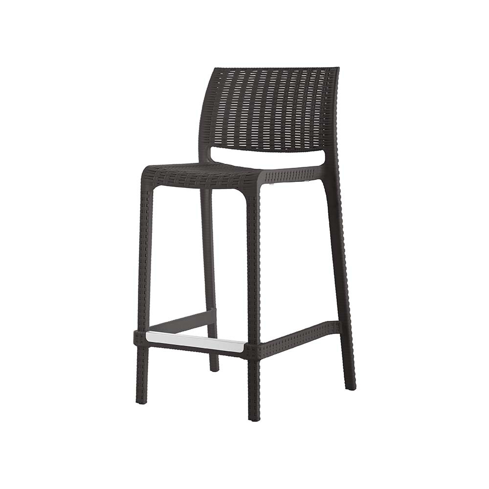 Lagoon 7036K3-CSLGS Patio-Chairs - View #3