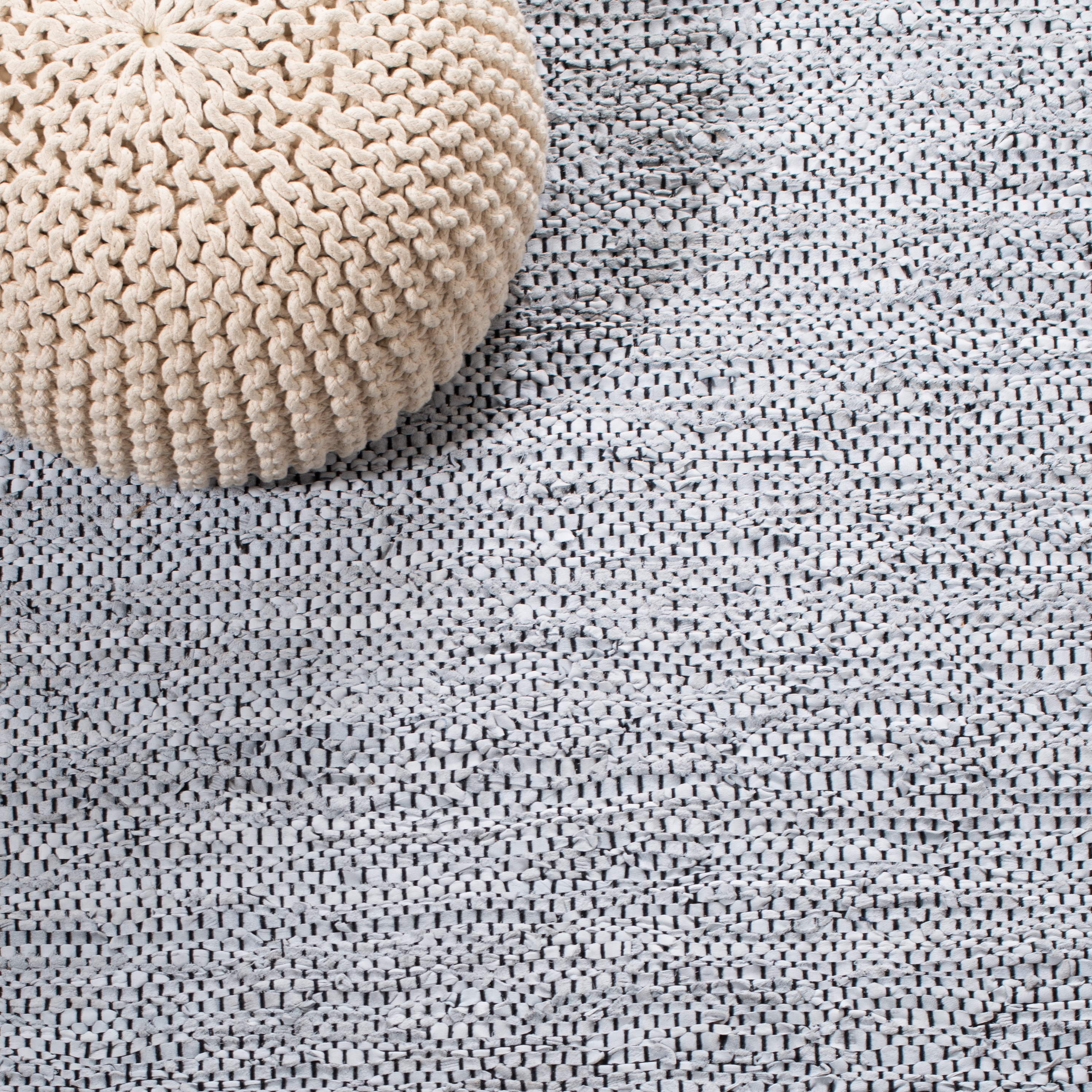 Safavieh VTL602F-2 rugs - View #6
