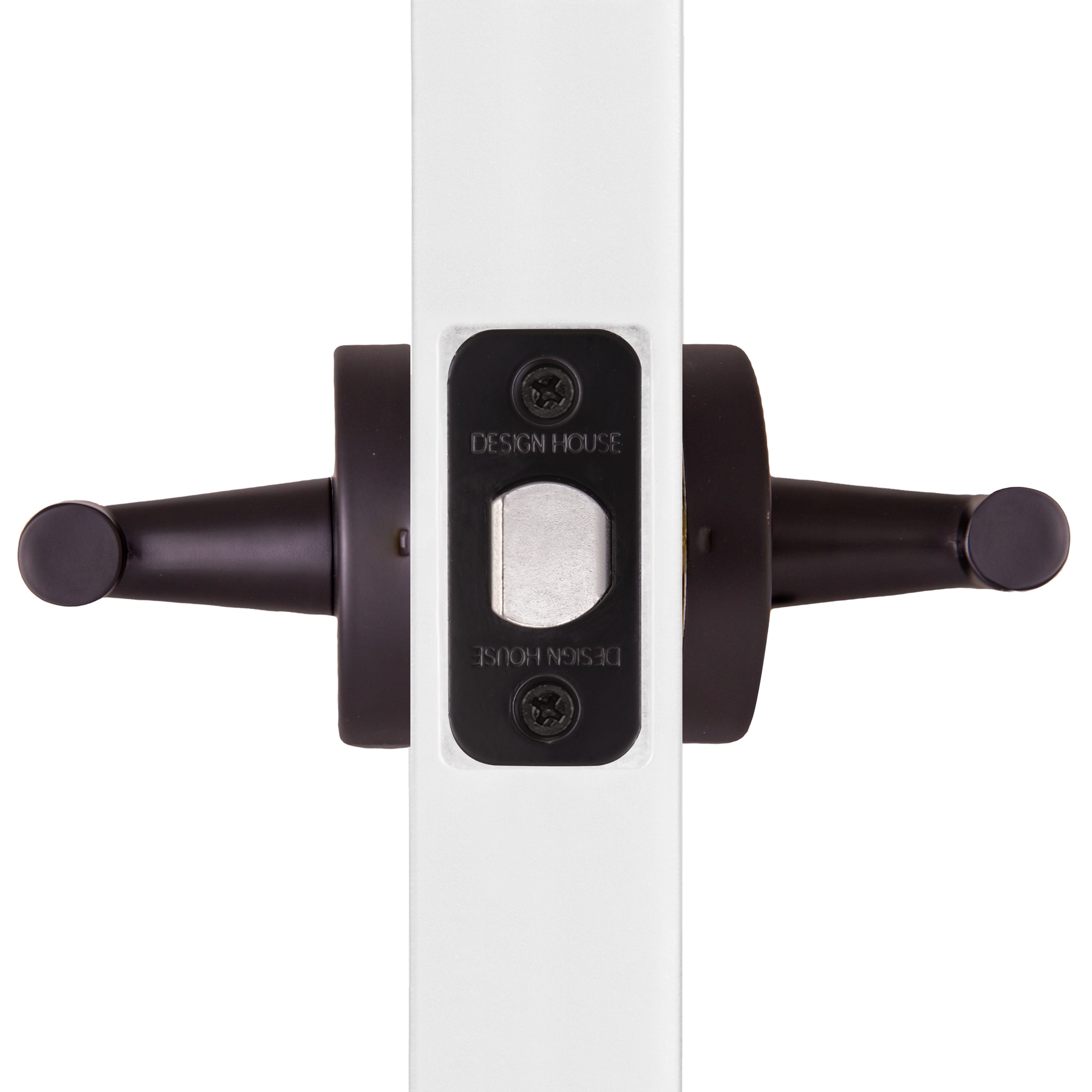 Design House 582627 Door-Handles - View #9
