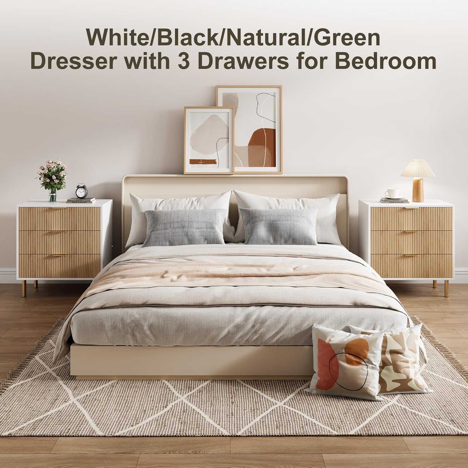 Qeetex DHZ-PHO-16OUZJO7 nightstands - View #5