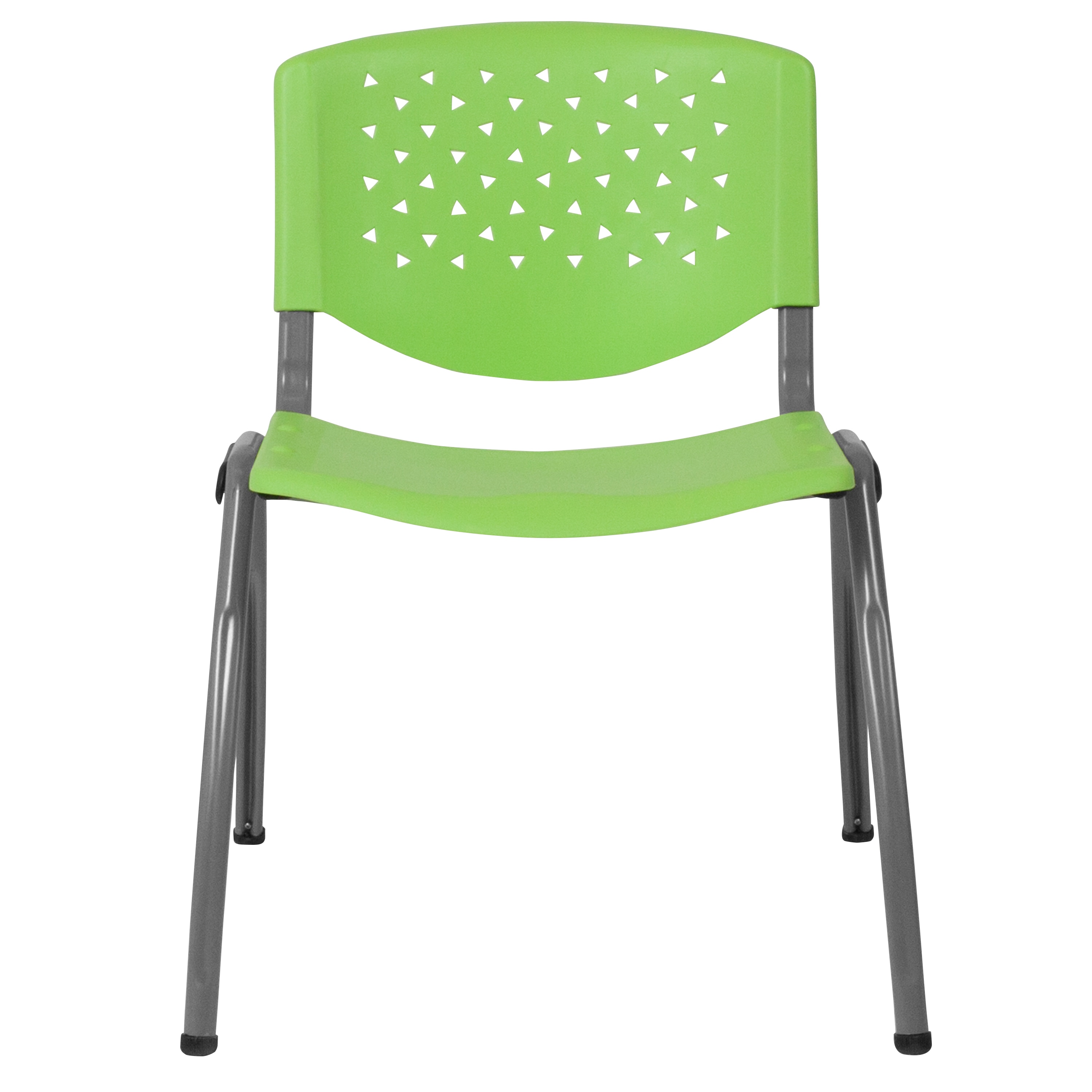 Flash Furniture 889142258179 chairs - View #11