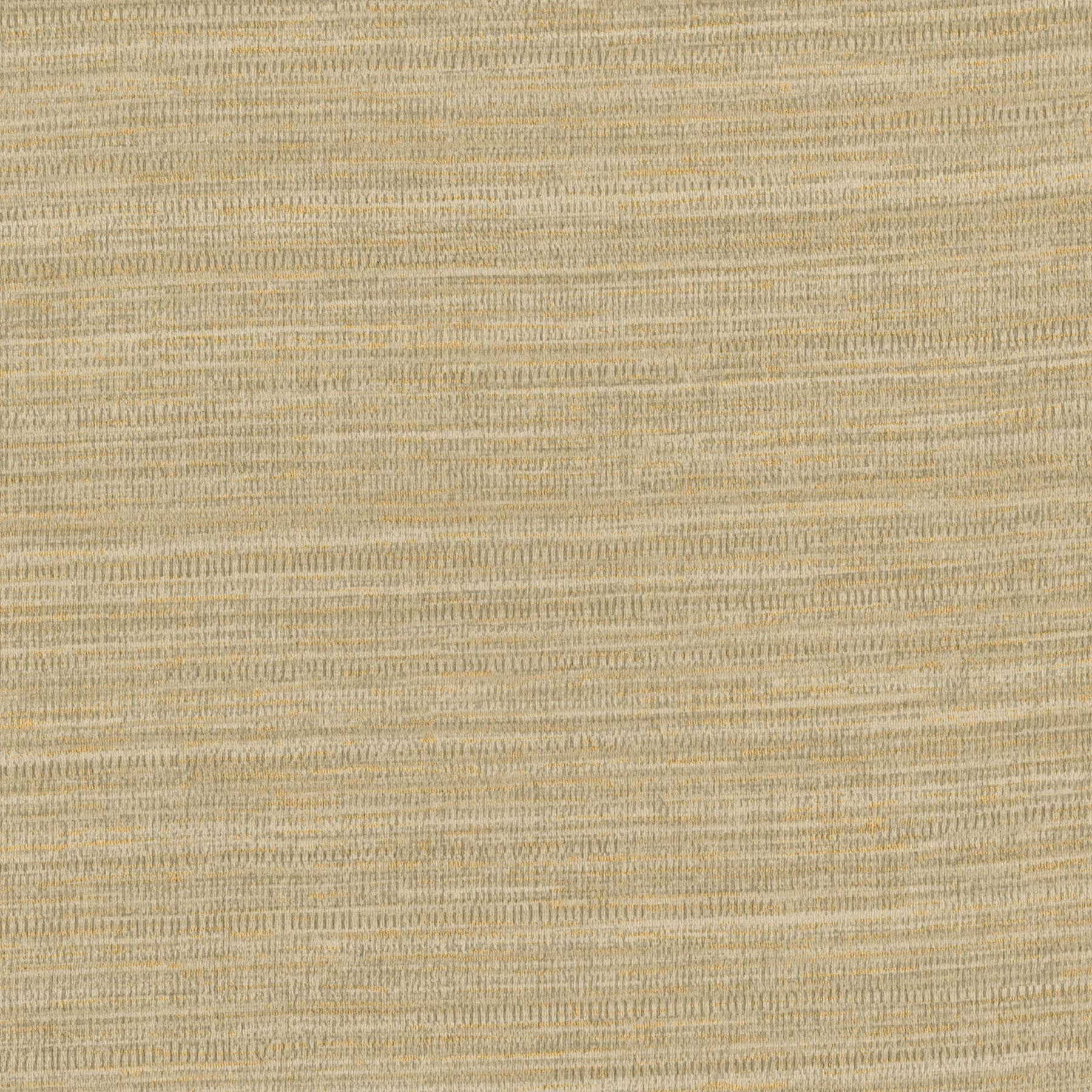 Warner Textures 3097-63 60.8-Sq. Feet Copper Vinyl Abstract Unpasted Wallpaper