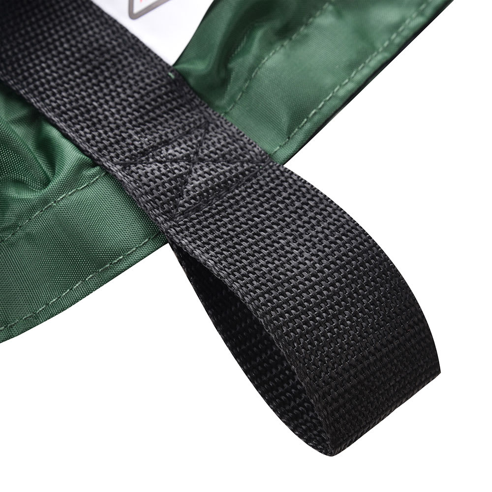 Yescom 07SBG003-DX4-04-LO Tent-Accessories - View #8